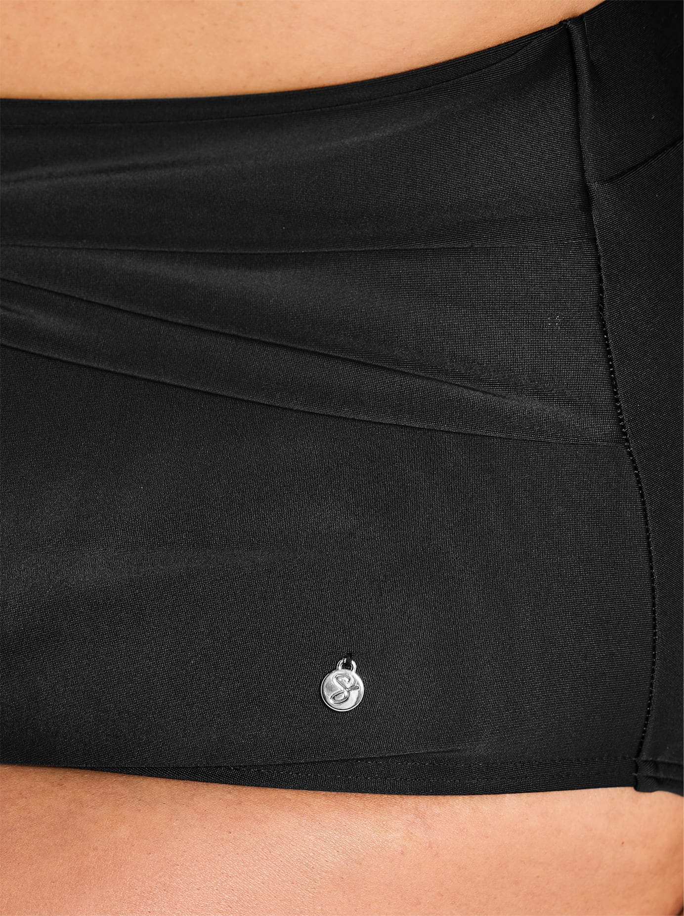 Sheego Bikini-Hose