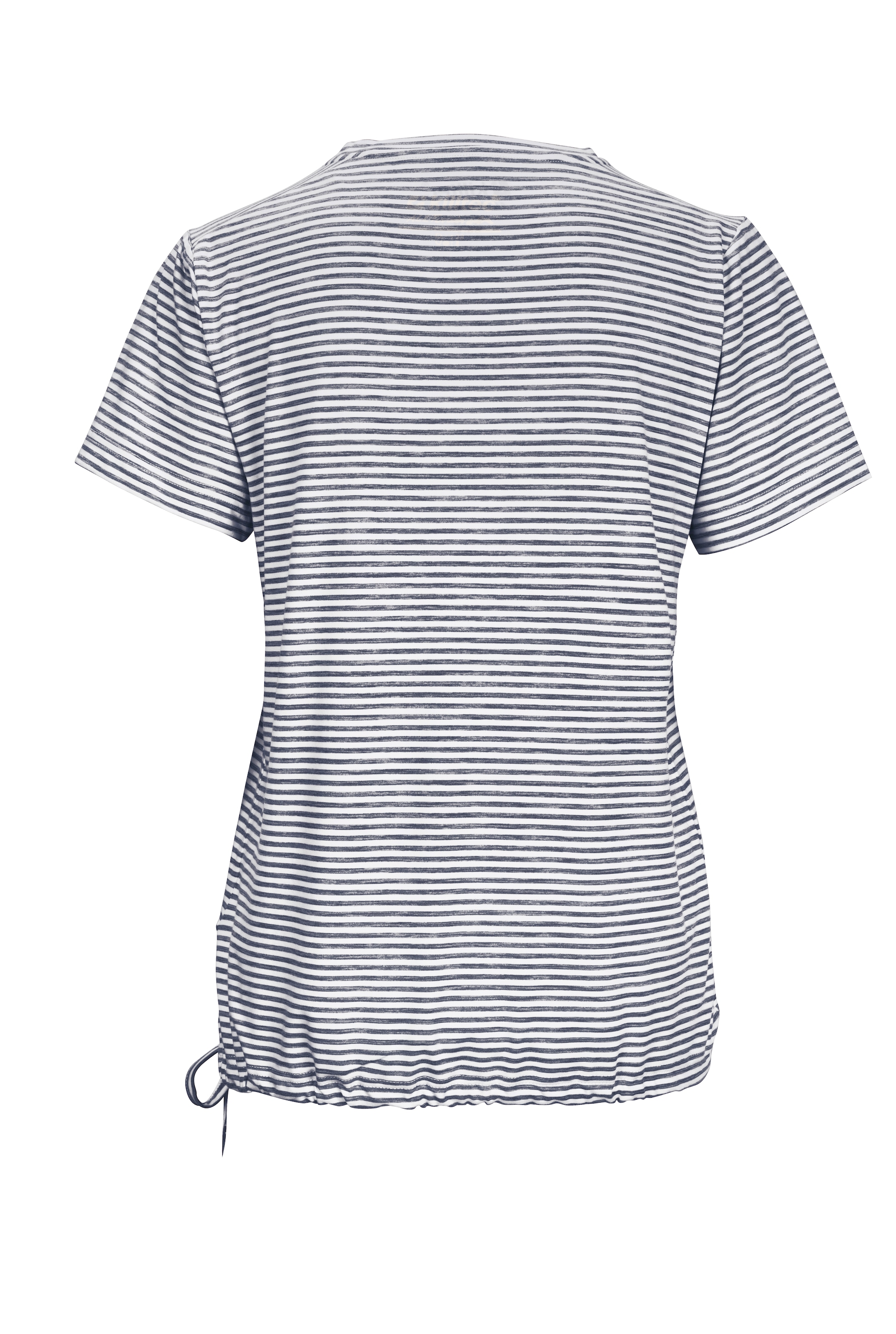 Killtec T-Shirt »LILLEO WMN TSHRT F«
