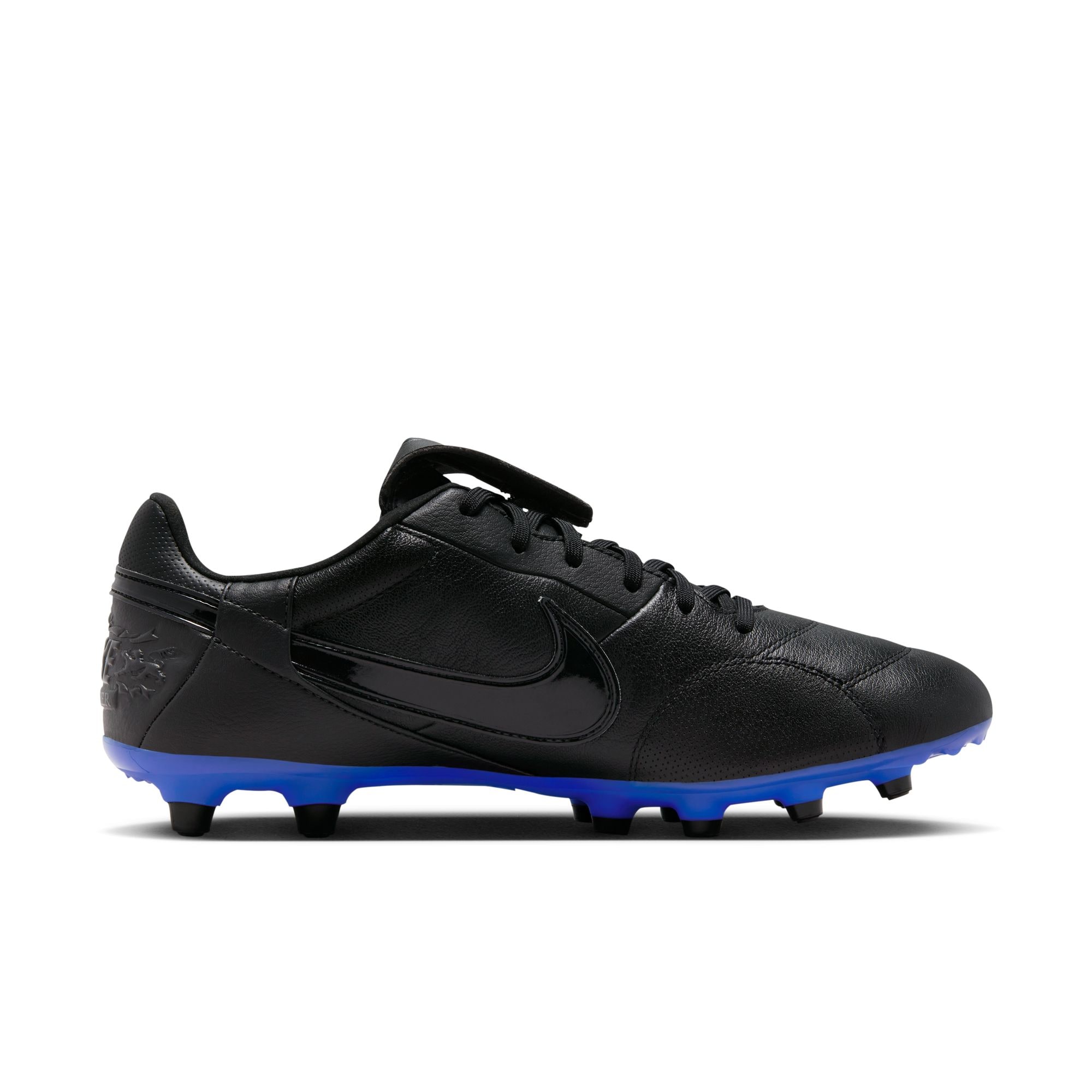 Nike Fußballschuh »THE PREMIER III FG FIRM-GROUND SOCC«