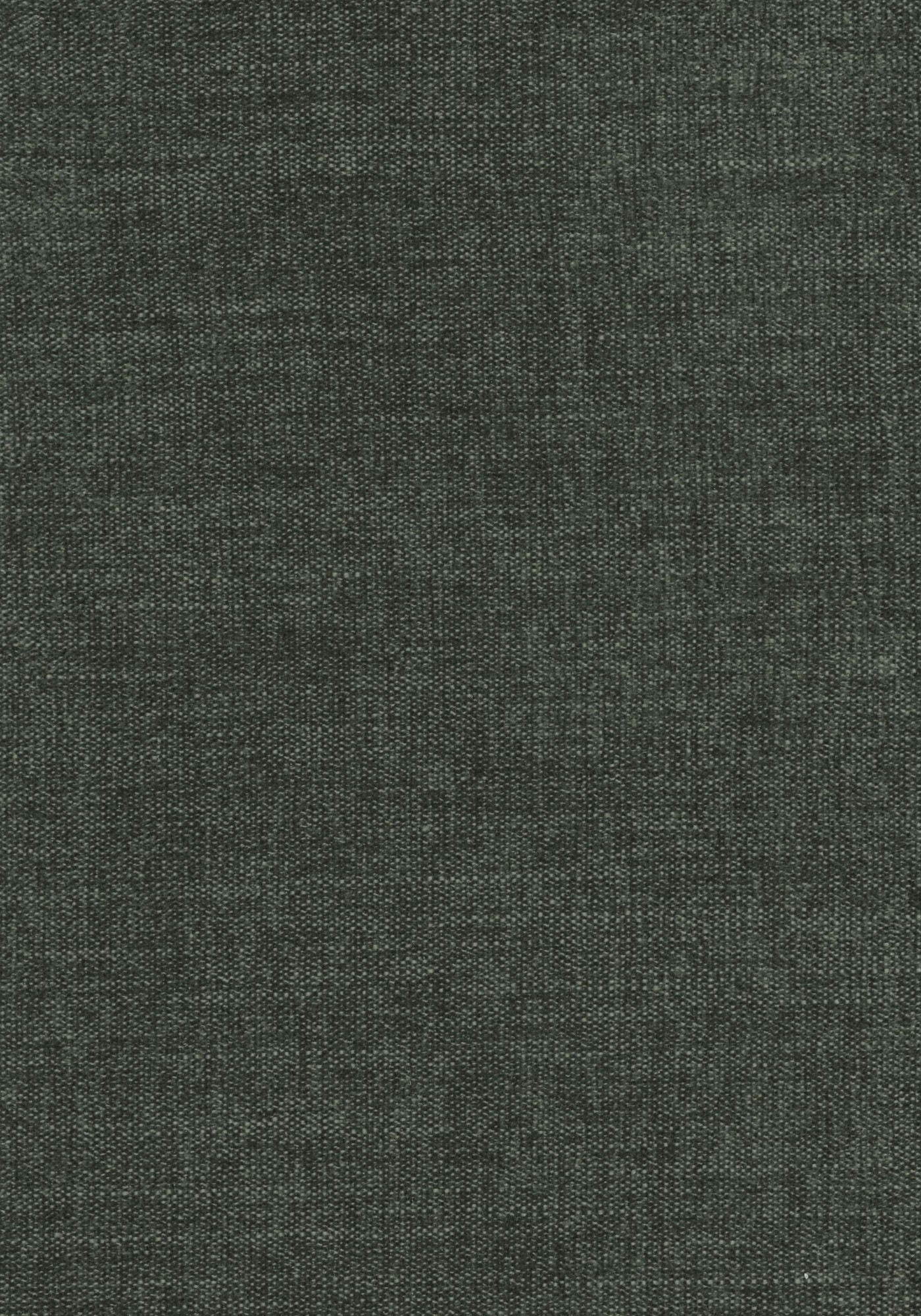 INNOVATION LIVING ™ Schlafsofa »Balder Softspring, stabile Armlehnen, bequem und komfortabel«, vollwertiger Bettersatz, hochwertige Matratze durchgehendem Lattenrost