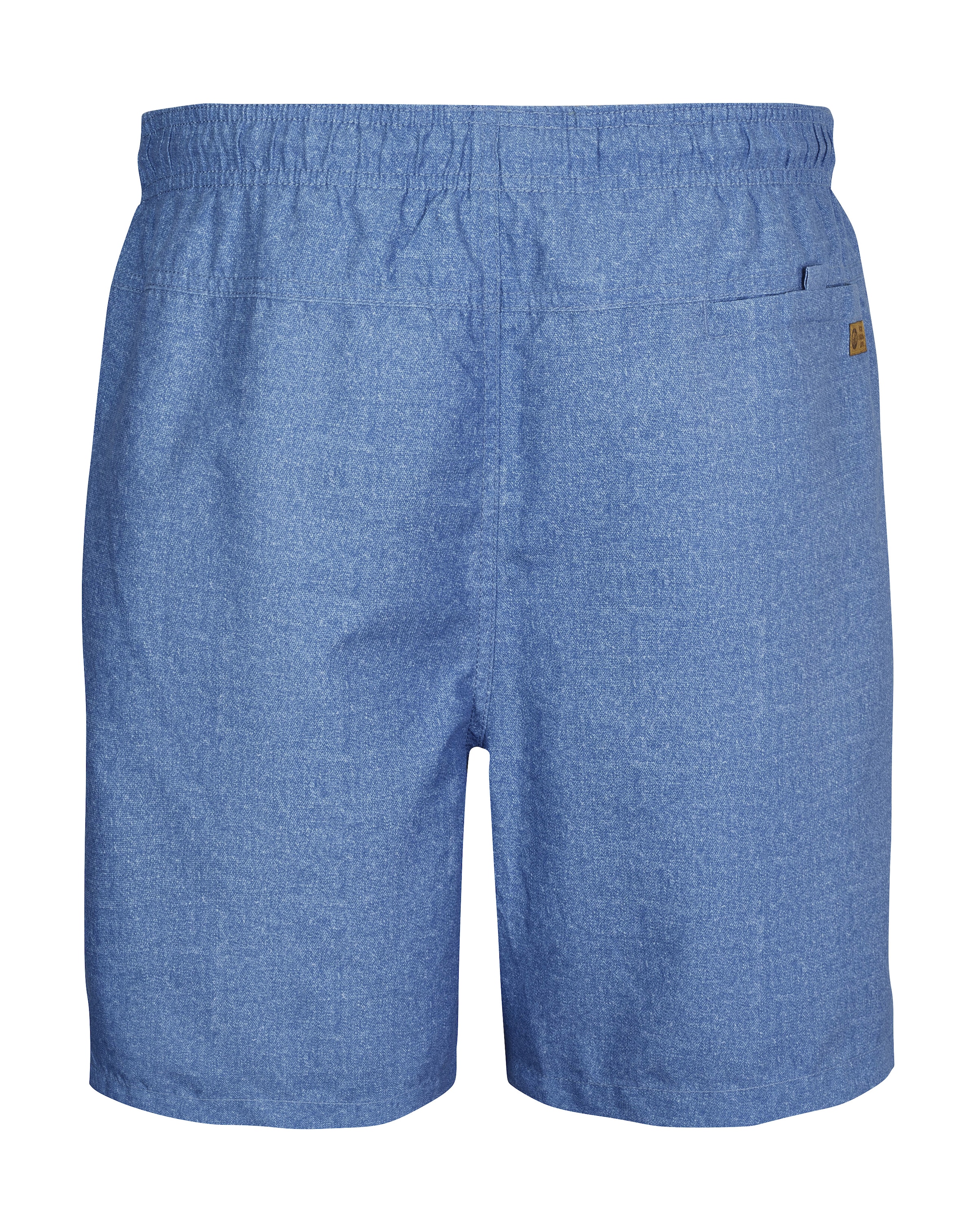 G.I.G.A. DX by killtec Shorts »GS 83 MN SHRTS«