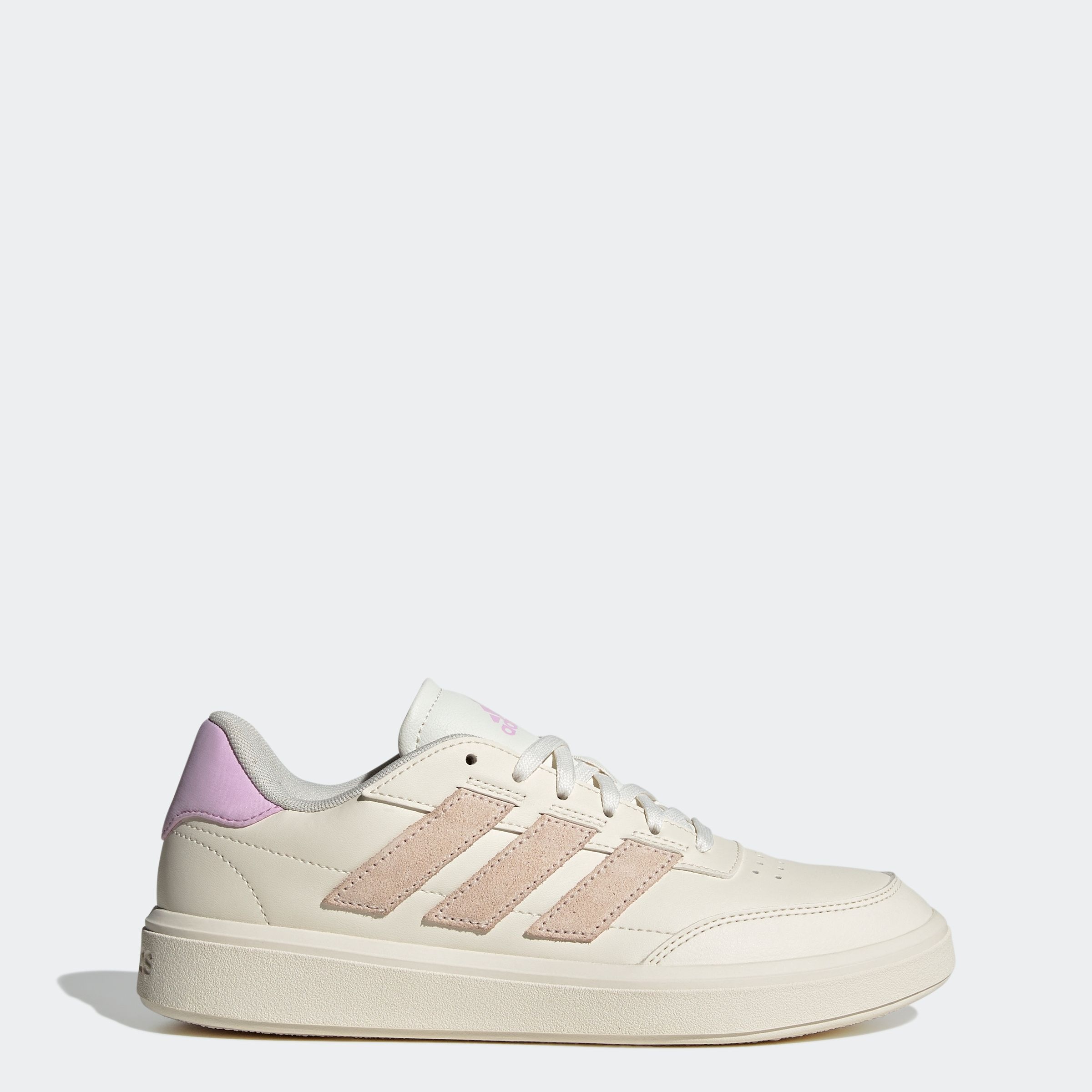 adidas Sportswear Sneaker »COURTBLOCK«