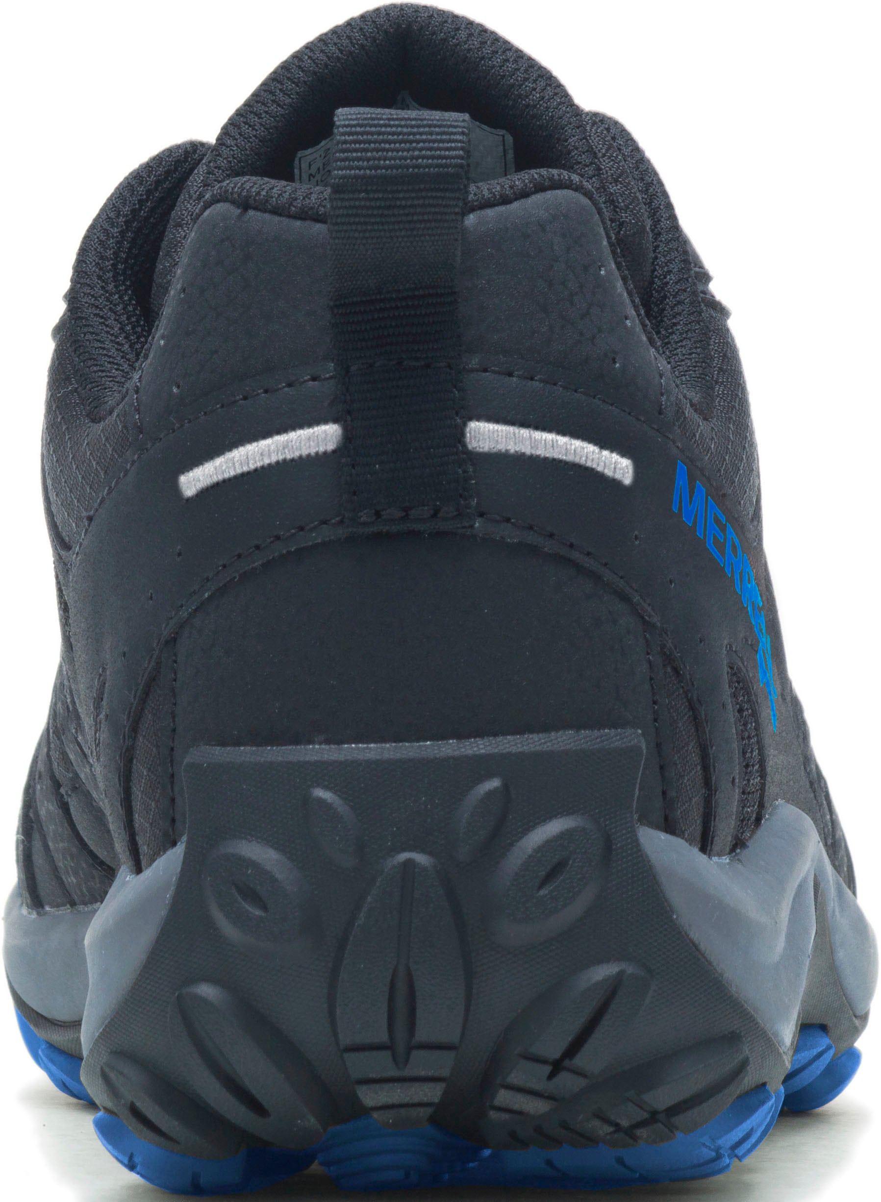 Merrell Wanderschuh »ACCENTOR 3 SPORT GORE-TEX«, wasserdicht
