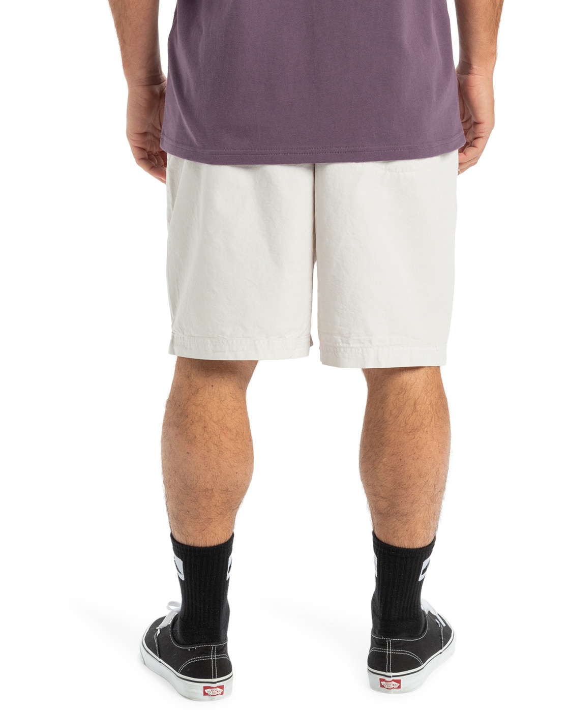 Quiksilver Shorts »The Pipe Beach 19"«