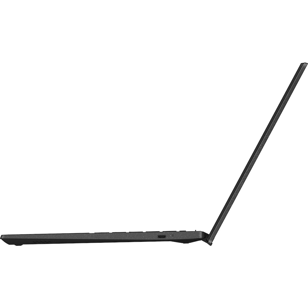 Asus Chromebook »Chromebook CM1402CM2A-EK0135«, 35,6 cm, / 14 Zoll, MediaTek, Kompanio, Mali-G52 MC2, 128 GB SSD