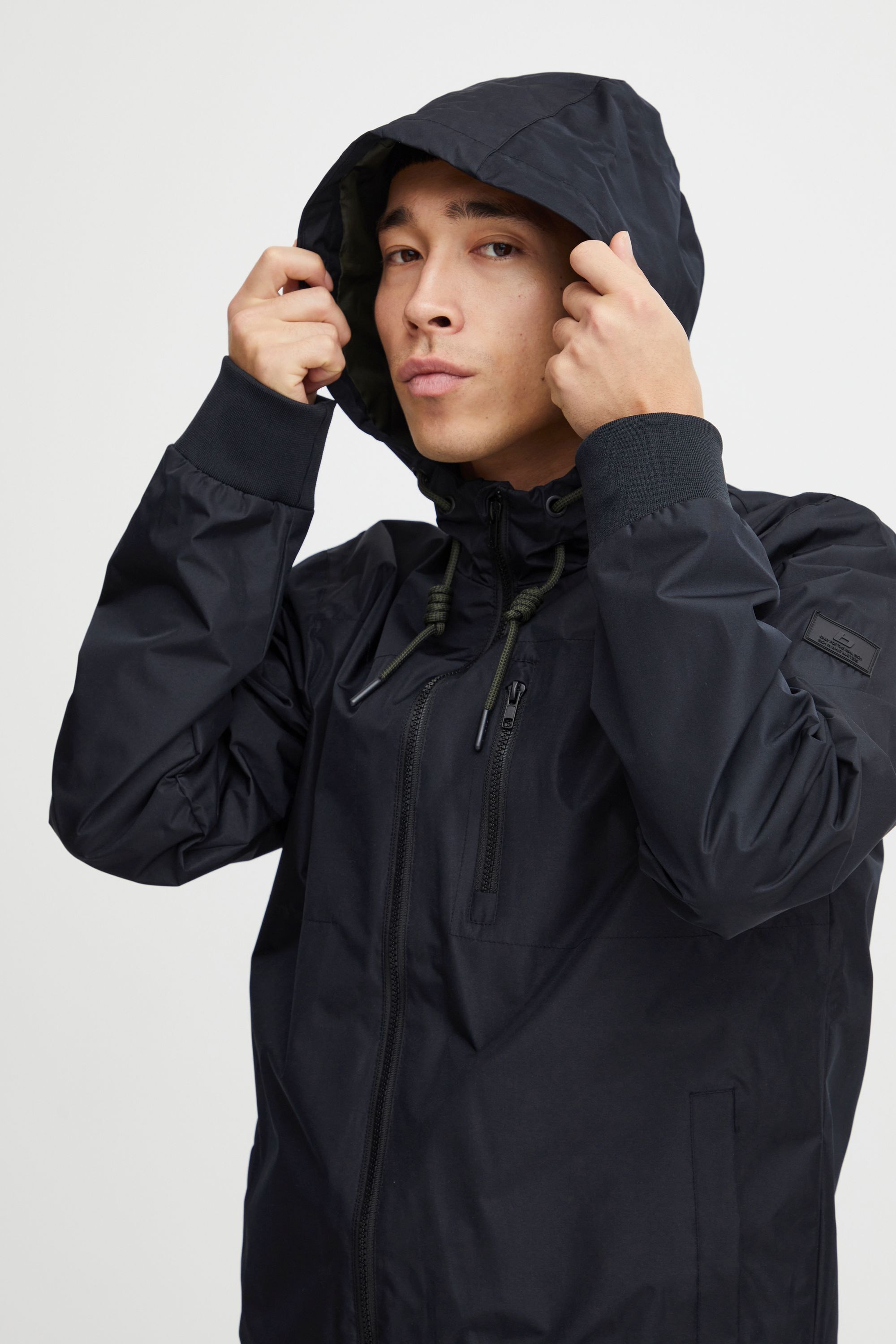 Blend Windbreaker »Windbreaker bhjacket«