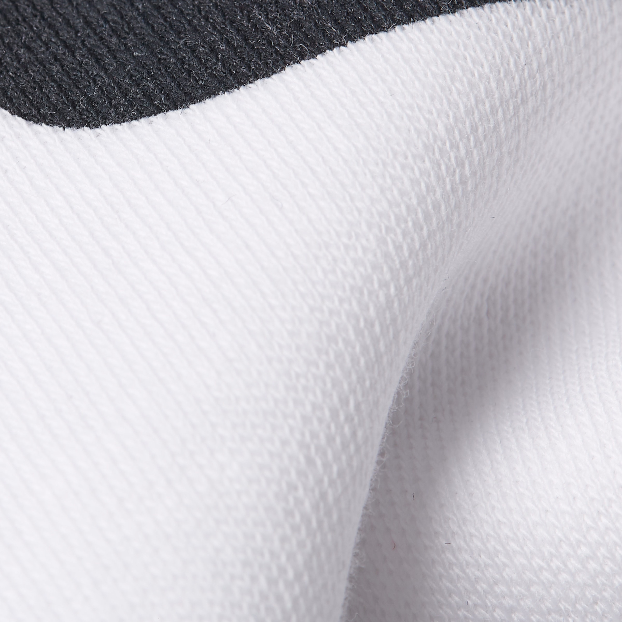 G-STAR T-Shirt »Old Skool Logo«, mit Frontprint