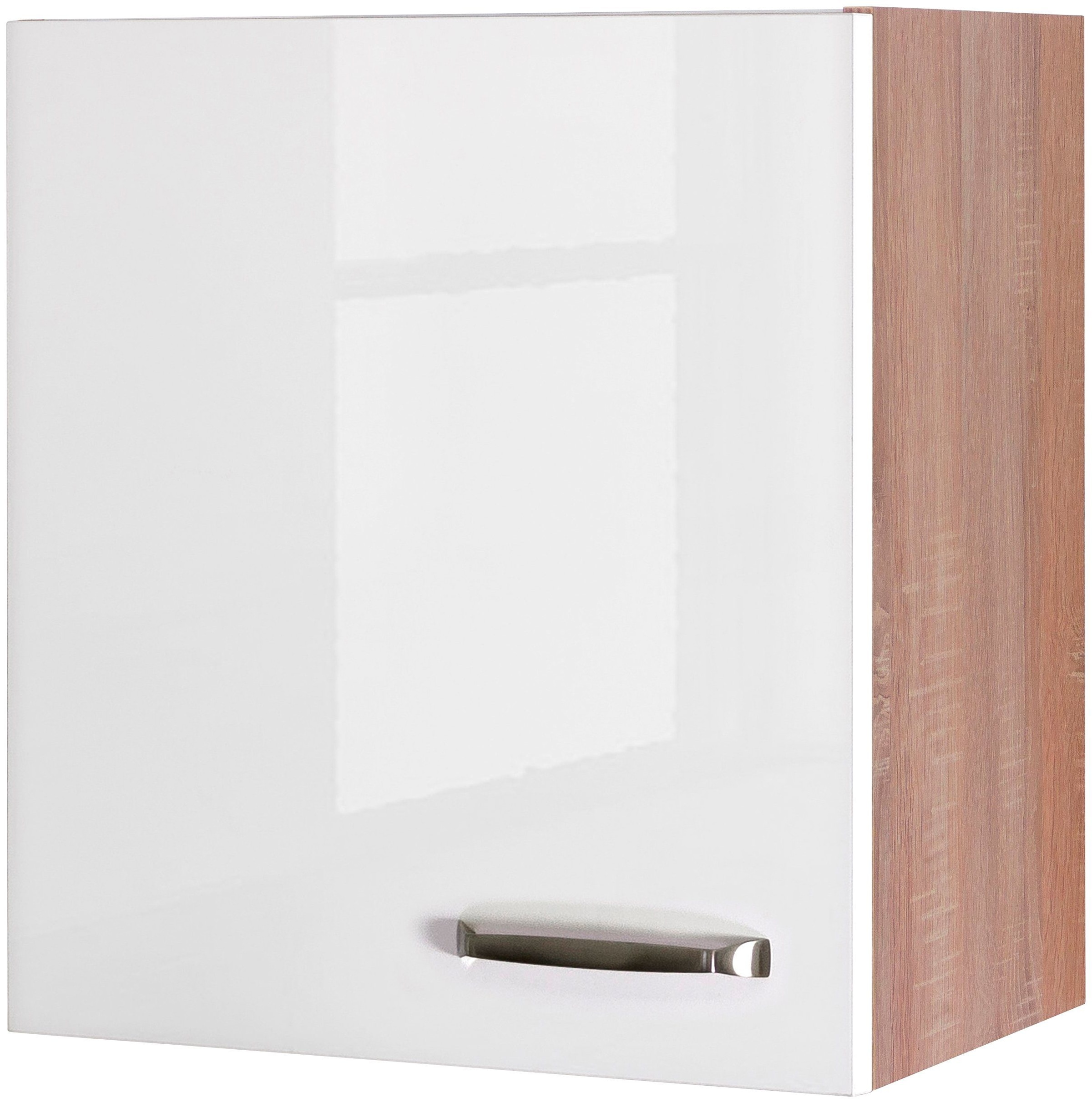 Flex-Well Hängeschrank »Florenz«, (B 50 x cm x 32 auf kaufen x 54,8 Raten T) H x