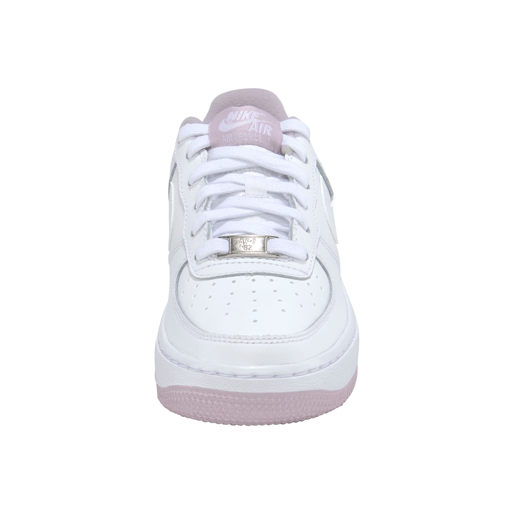 Nike Sportswear Sneaker »AIR FORCE 1«