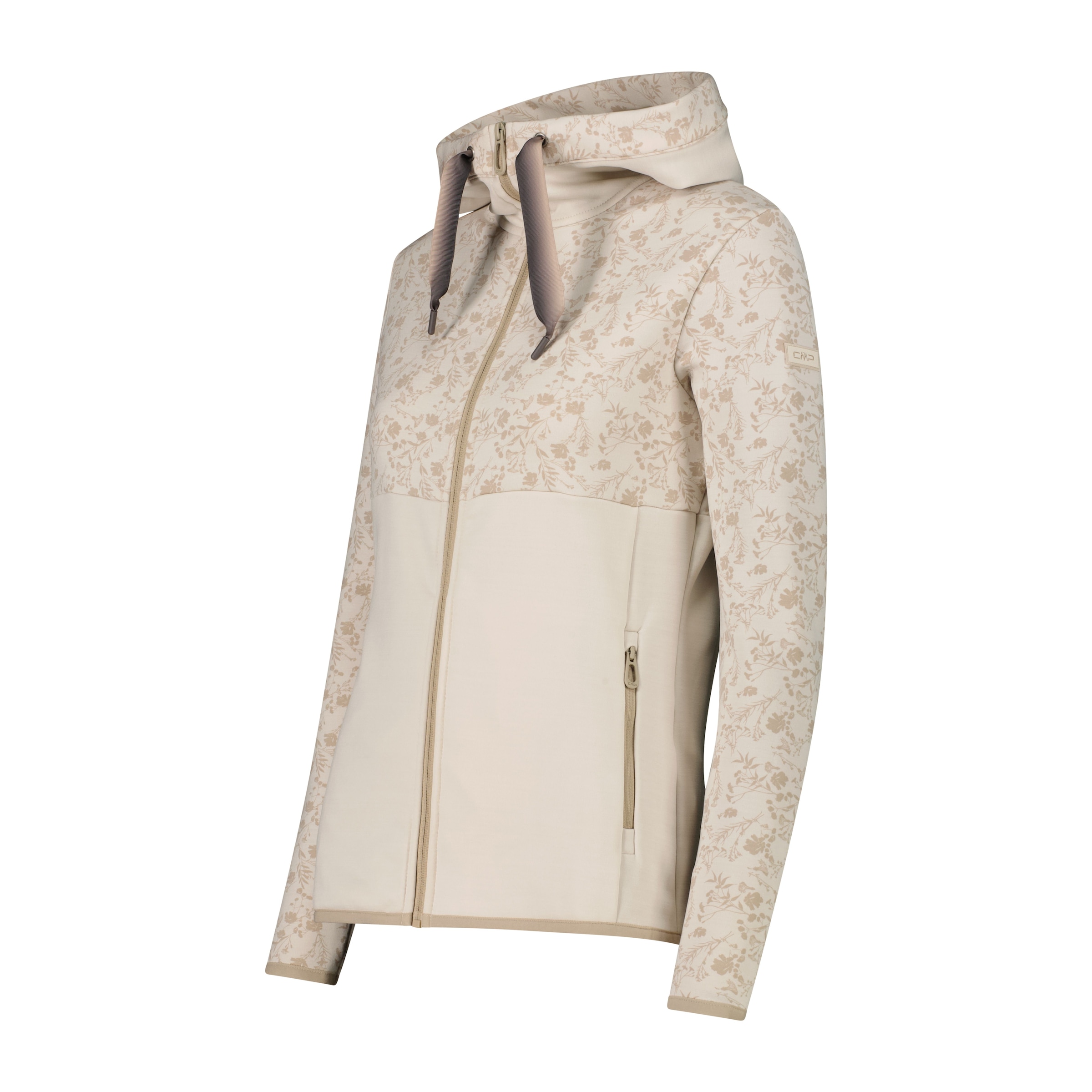 CMP Funktionsjacke