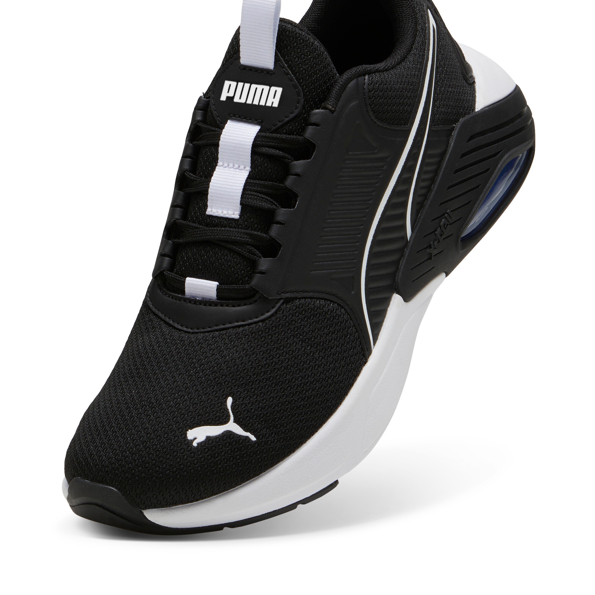 PUMA Sneaker »X-CELL NOVA FS«