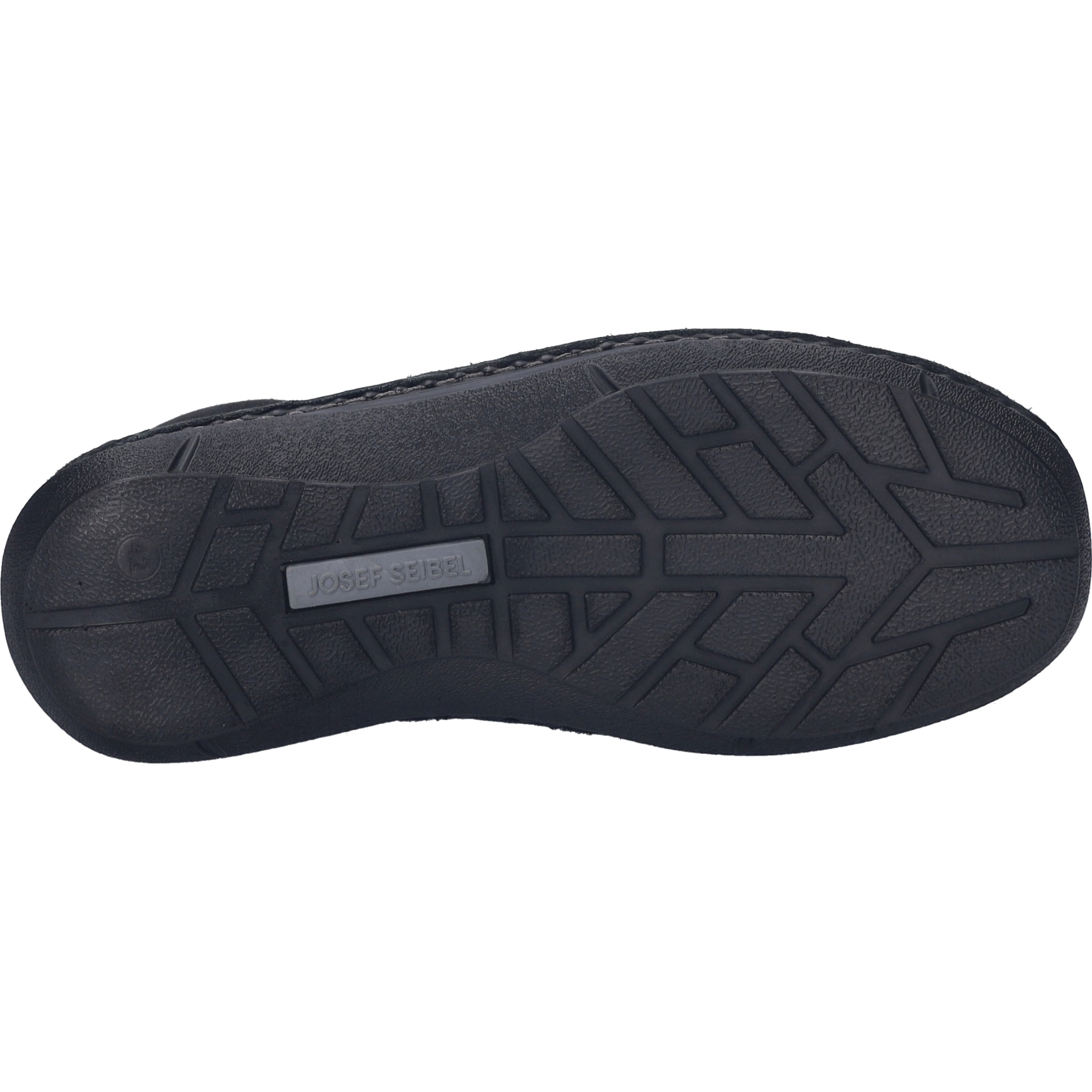 Josef Seibel Stiefelette »New Anvers 84, schwarz«