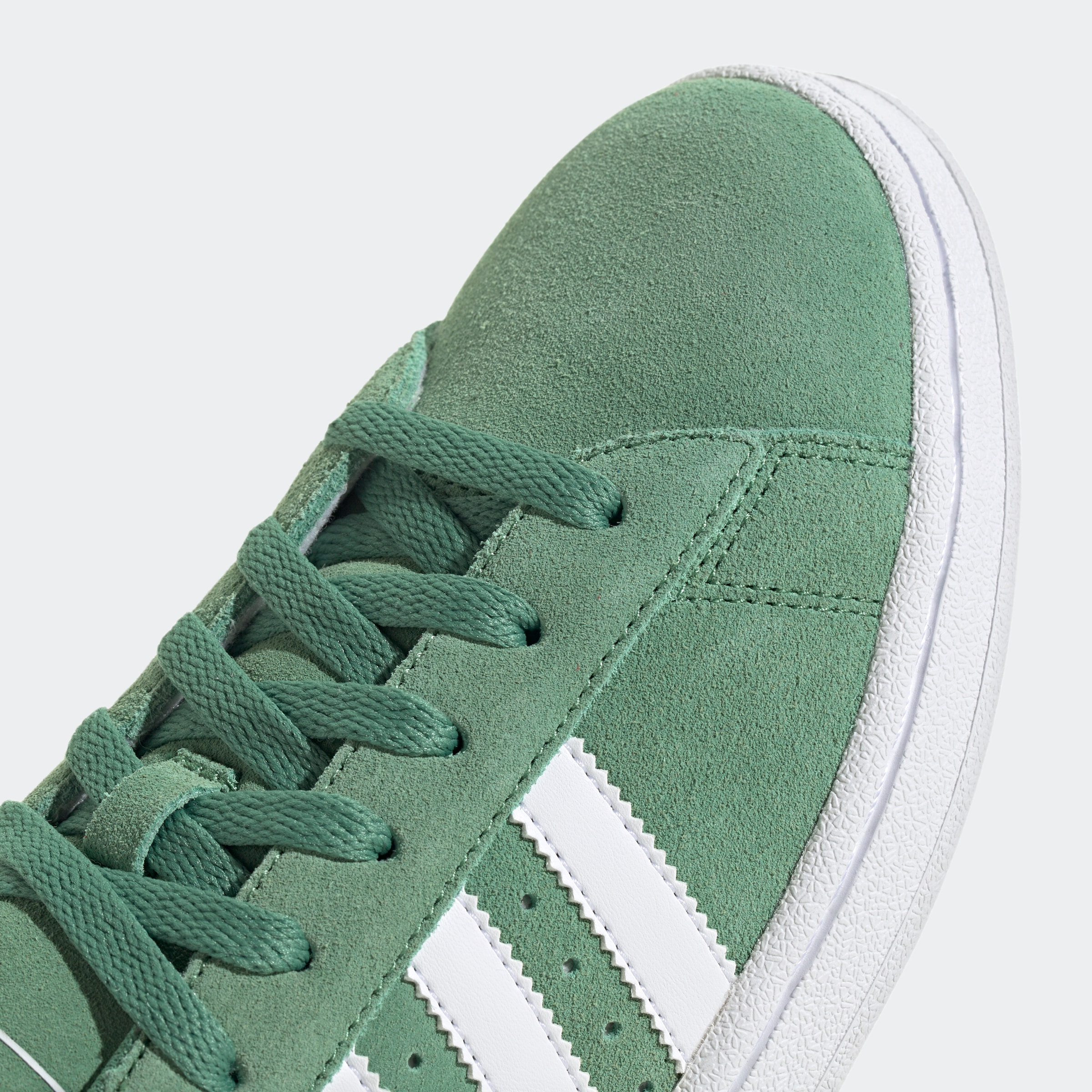 adidas Originals Sneaker »CAMPUS 2.0«