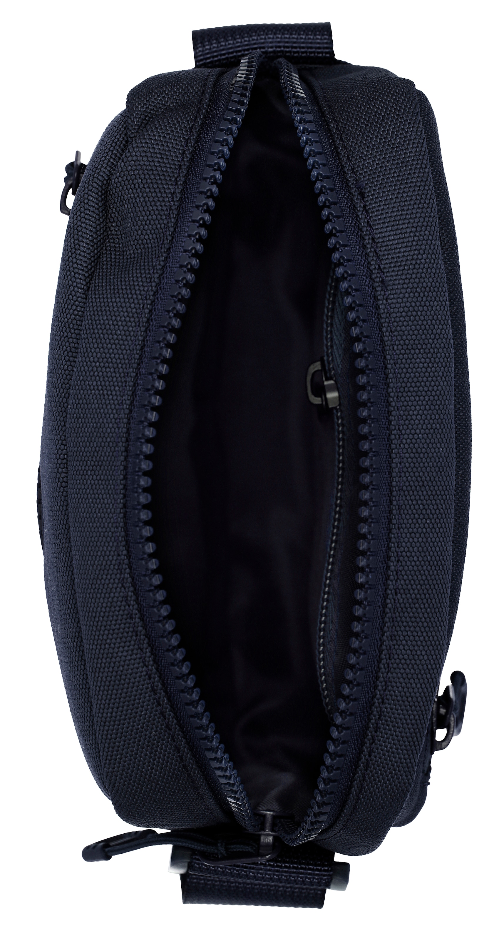 KangaROOS Umhängetasche, Schultertasche, Mini Bag, kleine Tasche