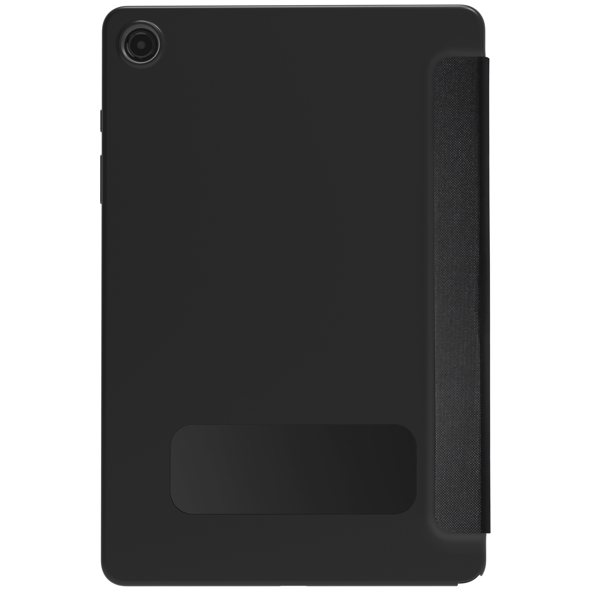 Otterbox Flip Case »React Folio«