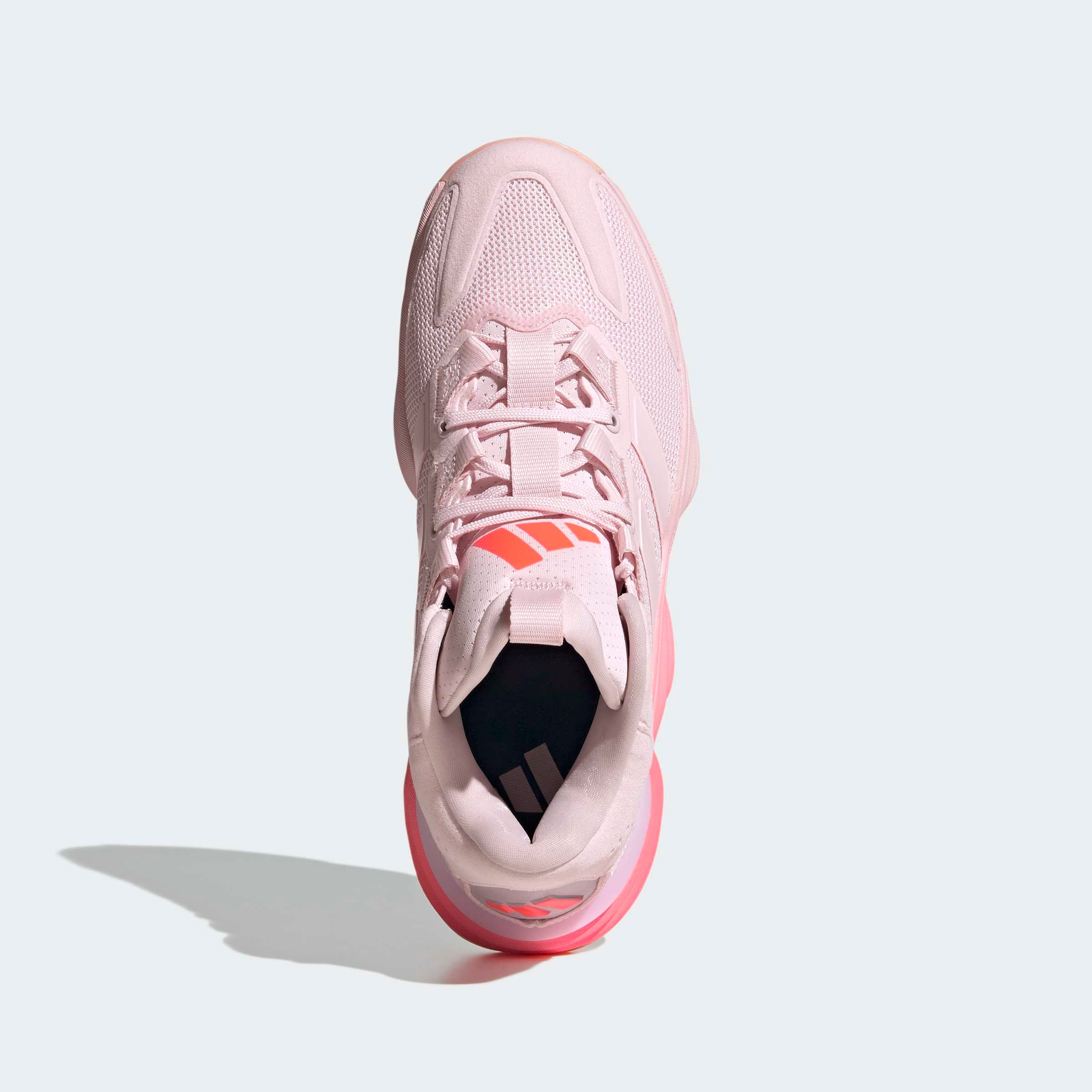 adidas Performance Hallenschuh »COURT STABIL«  Handballschuh