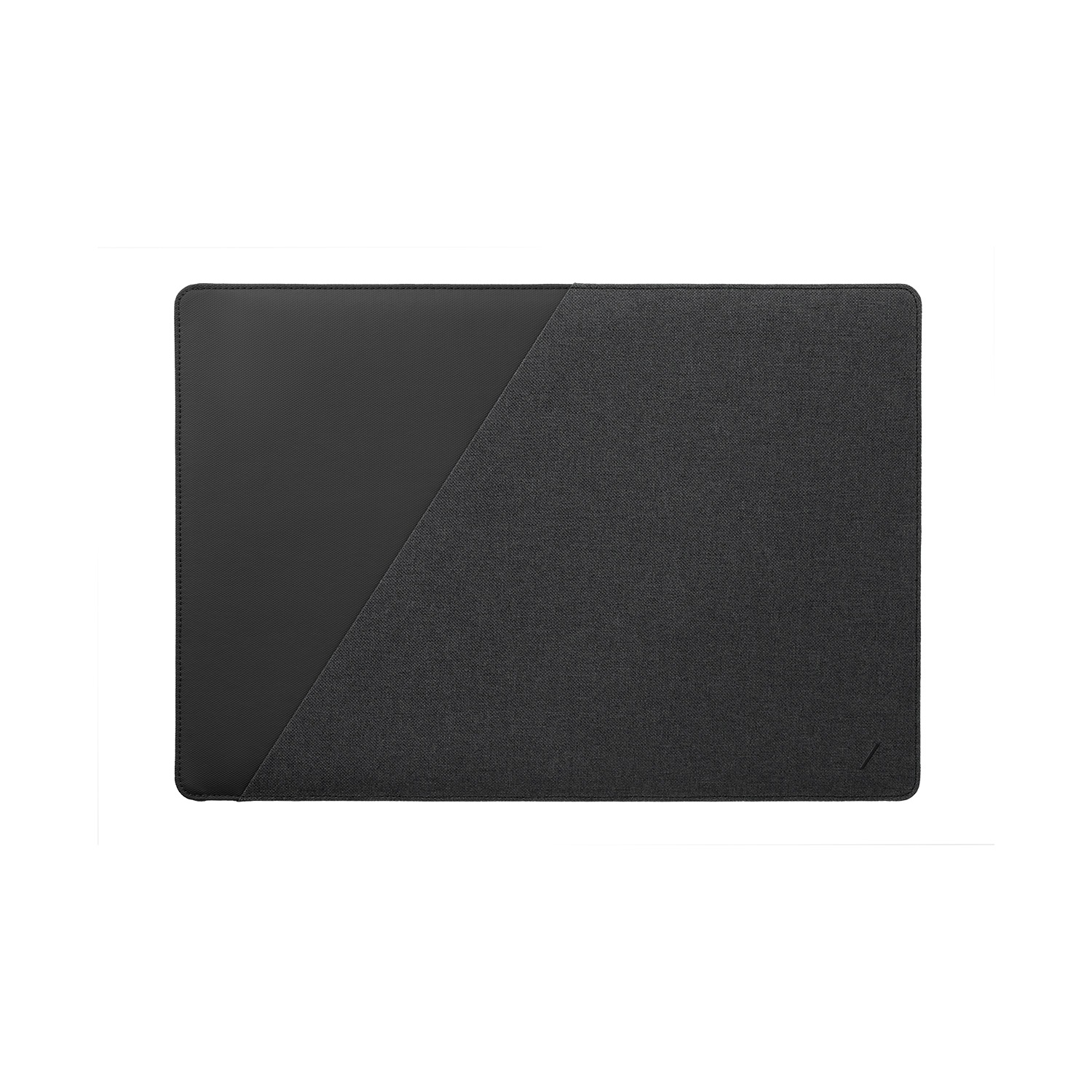 NATIVE UNION Laptoptasche »Stow Slim Sleeve mit Magnetverschluss für MacBook Pro 15"/... kaufen