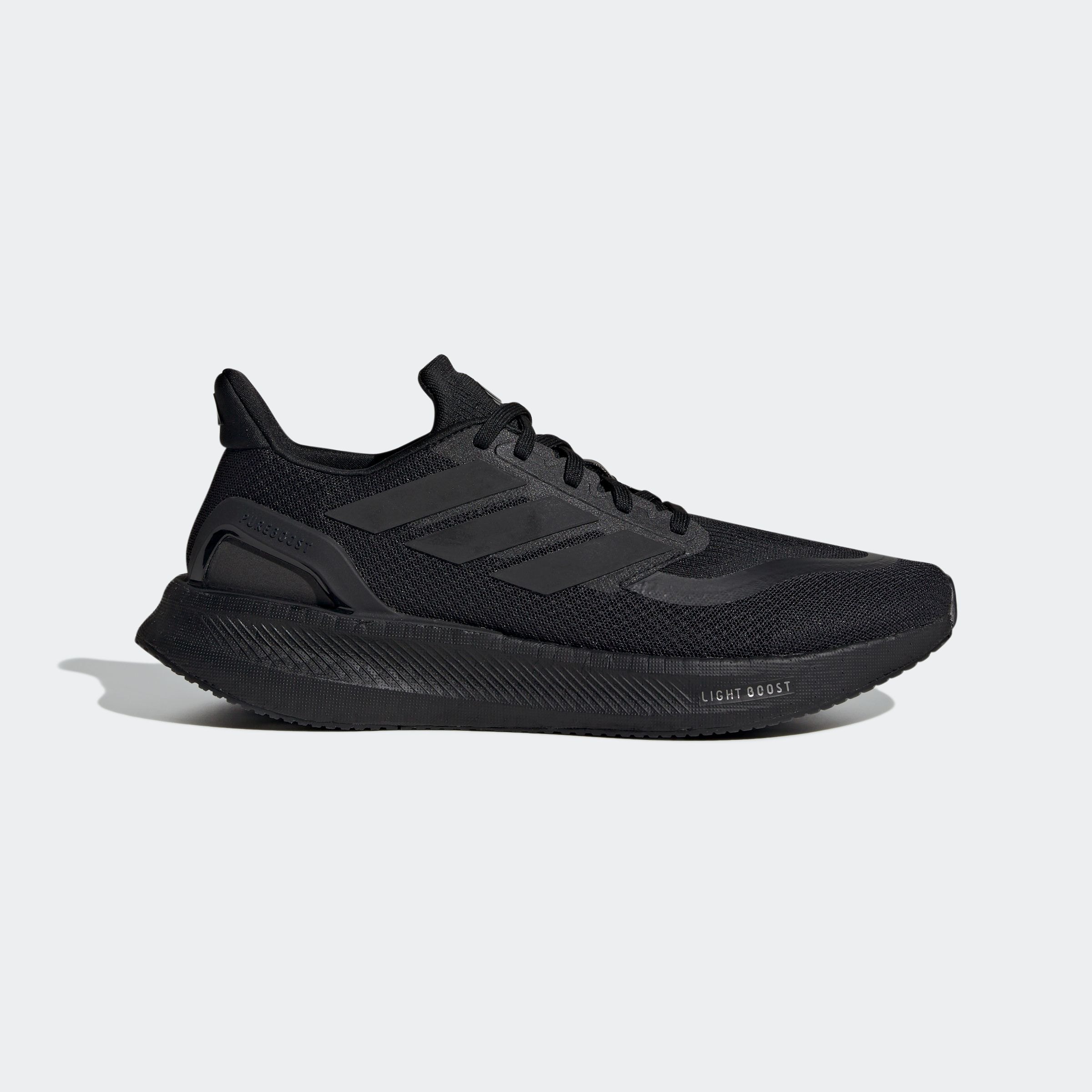 adidas Performance Laufschuh »PUREBOOST 5«