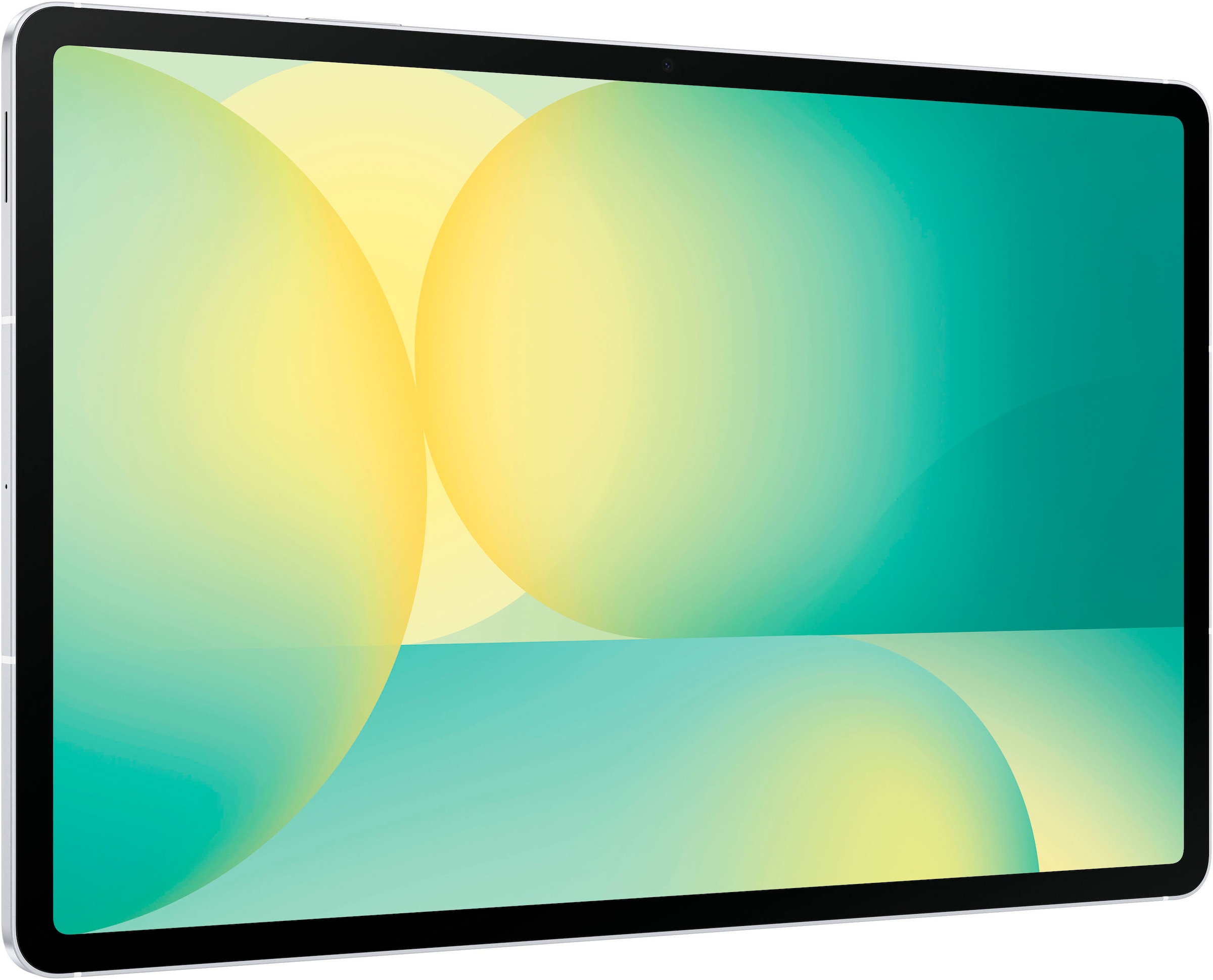 Samsung Tablet »Galaxy Tab S10 FE+ 256GB« (33,28 cm / 13,1 ″) Android,One UI,Knox 256 GB WQXGA+ )