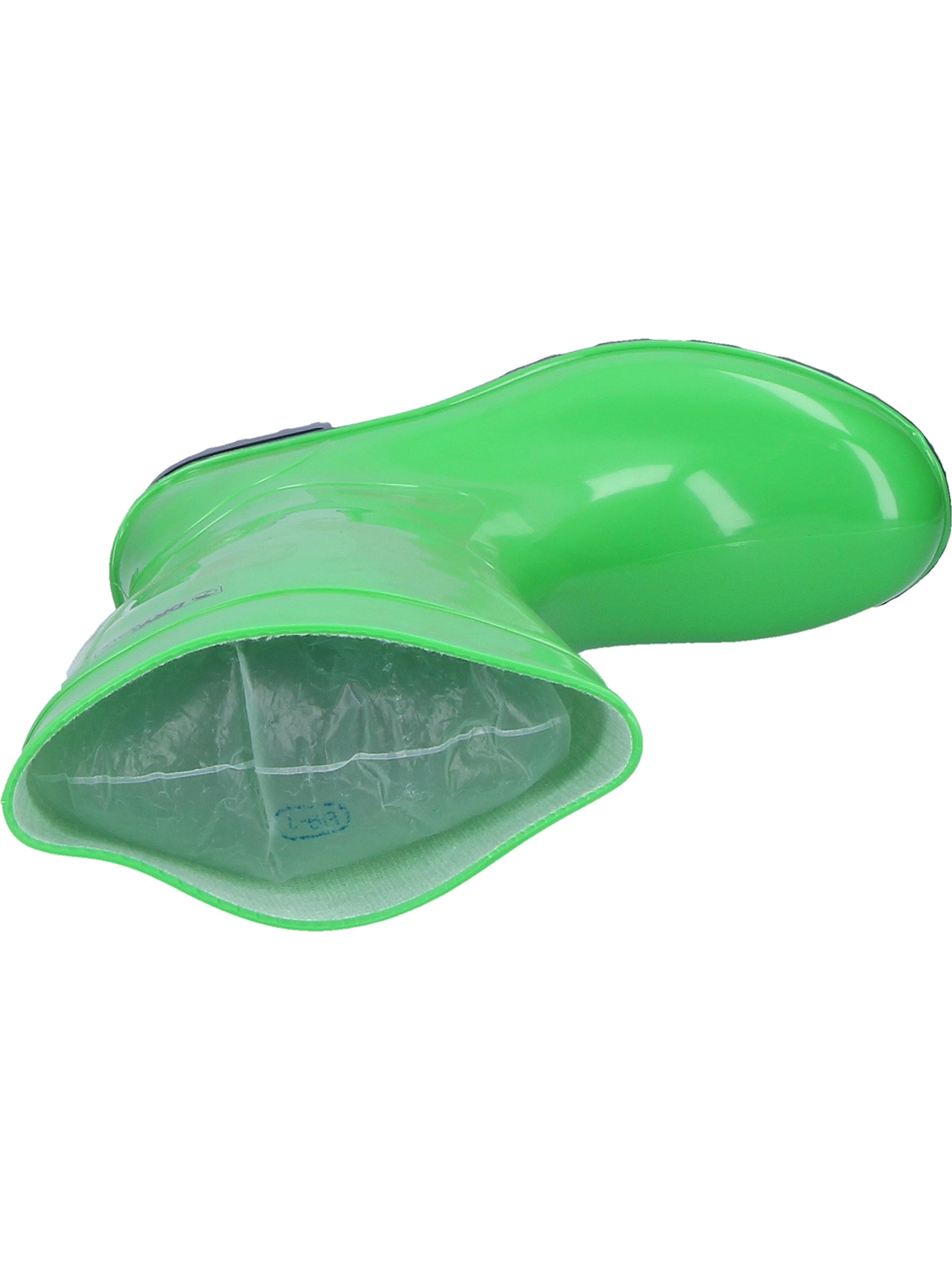 Bockstiegel Gummistiefel »Luisa«