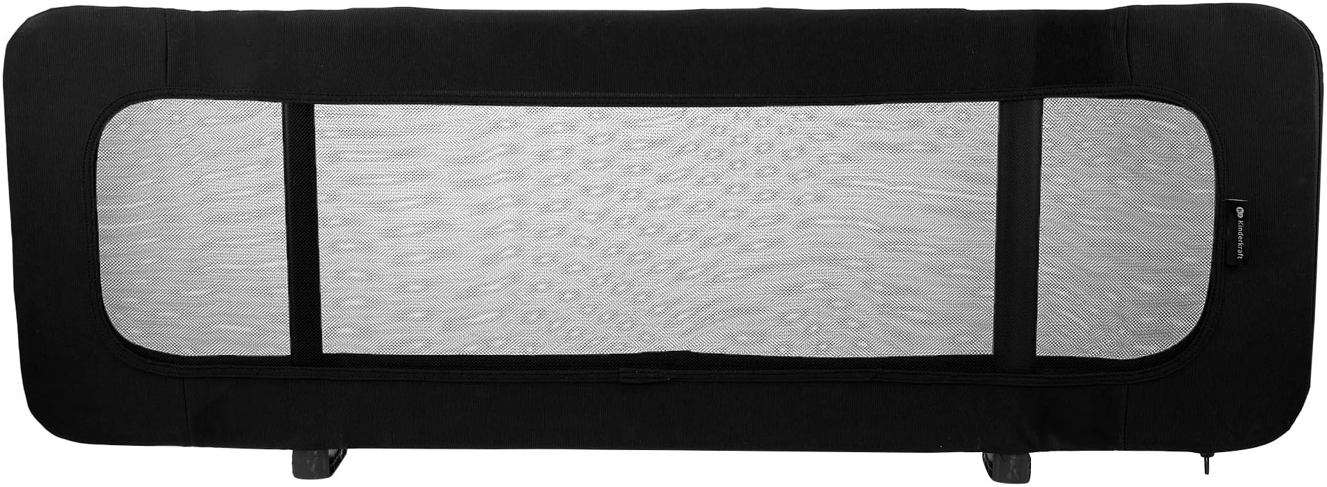 Kinderkraft Bettschutzgitter »Guard and Dream«