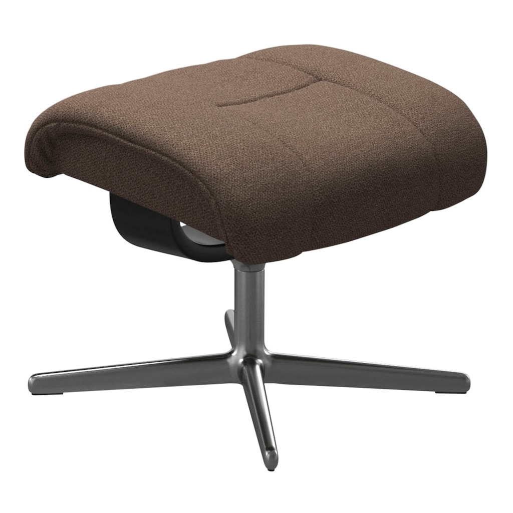 Stressless® Fußhocker »Reno«