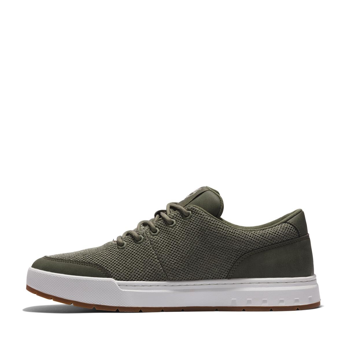 Timberland Sneaker »MAPLE GROVE LOW LACE UP SNEAKER«