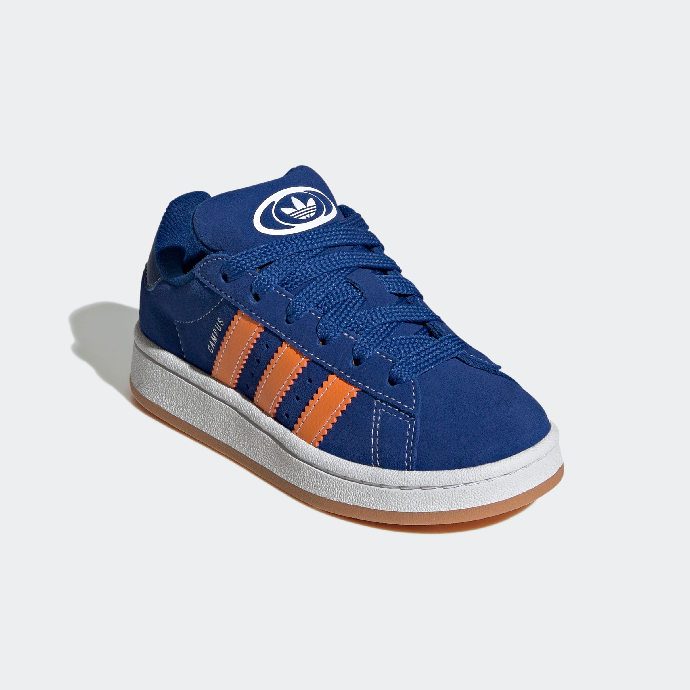 adidas Originals Sneaker »CAMPUS 00S«