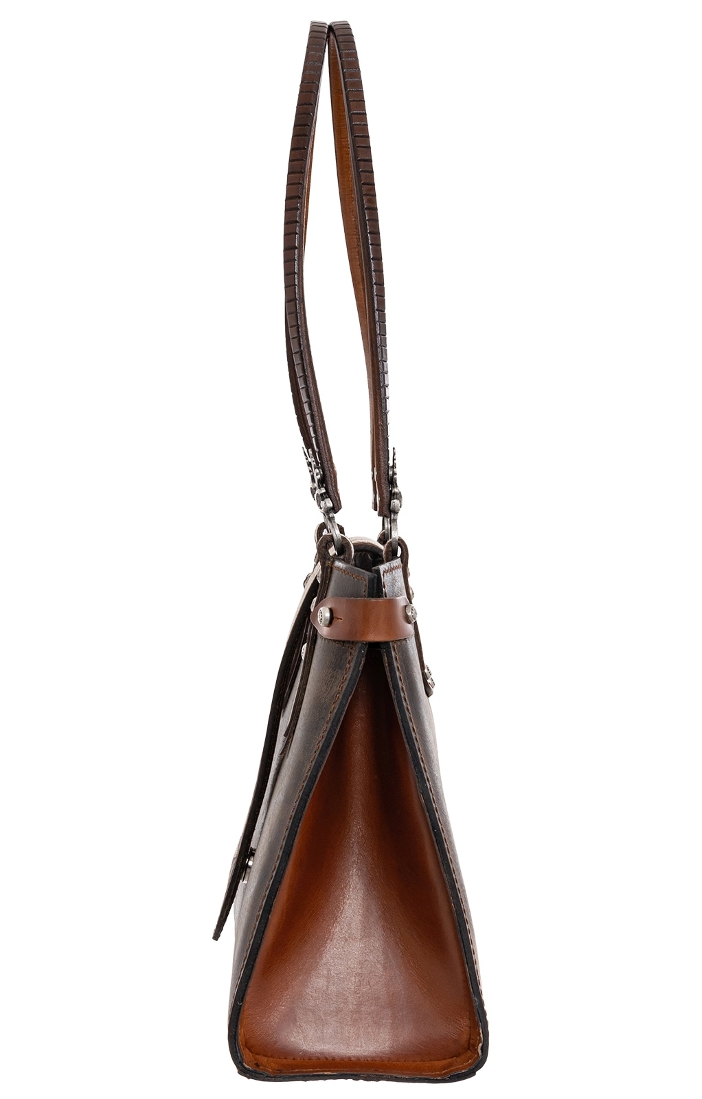 Sima Gürtel Handtasche »Trachtentasche 236-2656«