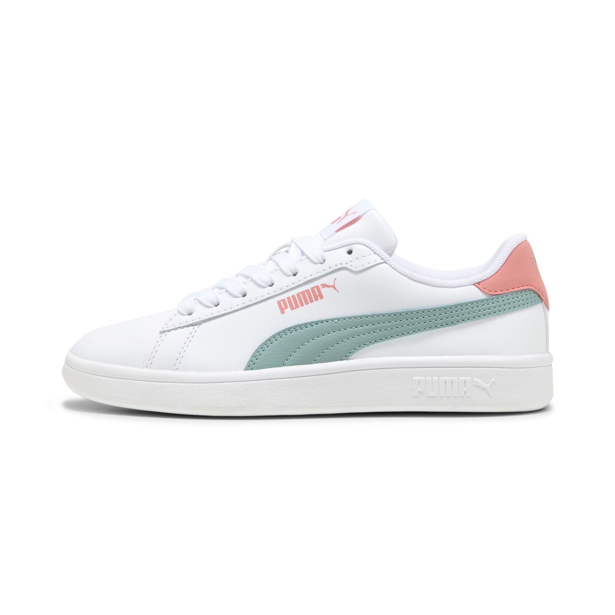 PUMA Sneaker »SMASH 3.0 L JR«