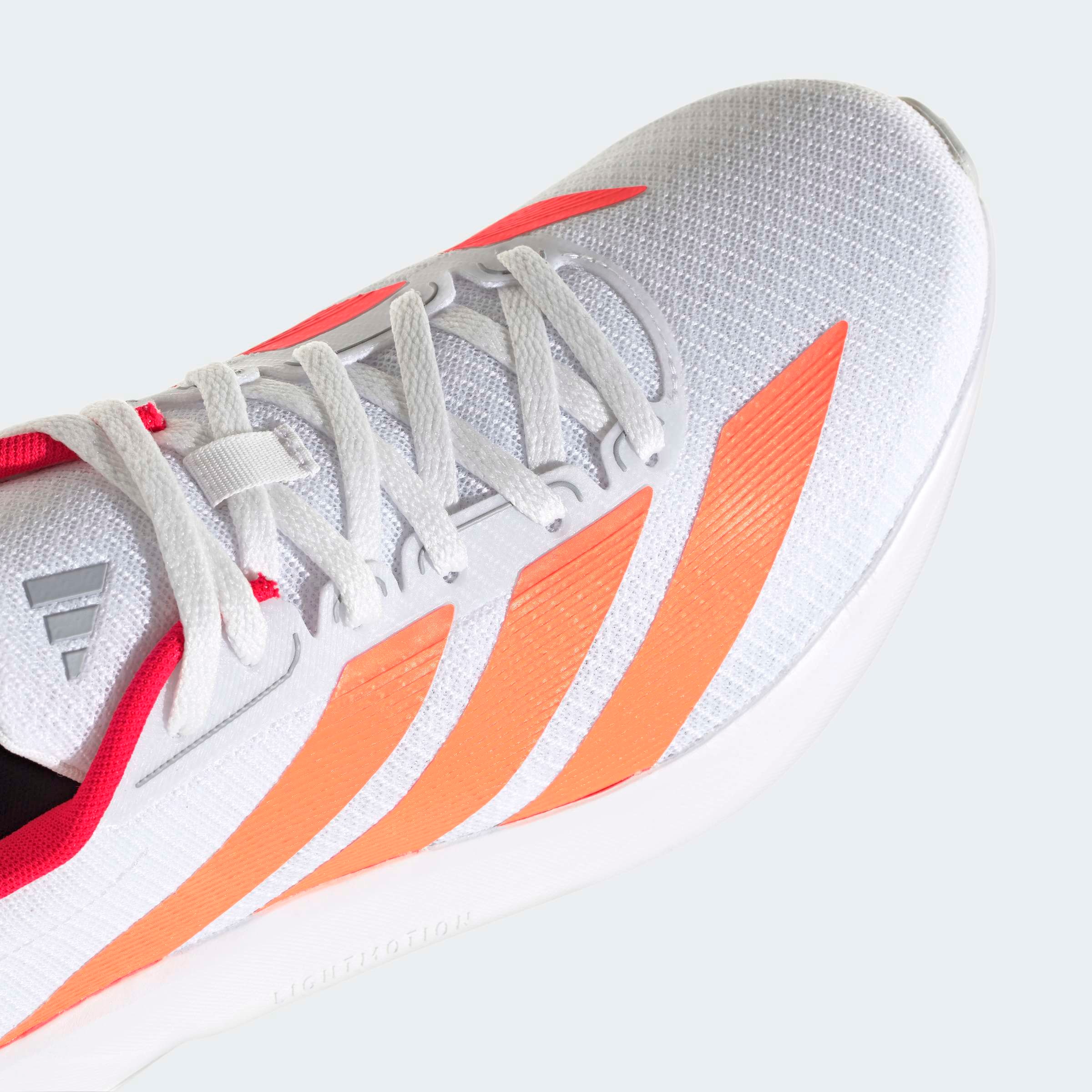 adidas Performance Laufschuh »DURAMO RC2 RUNNING«  sehr leicht