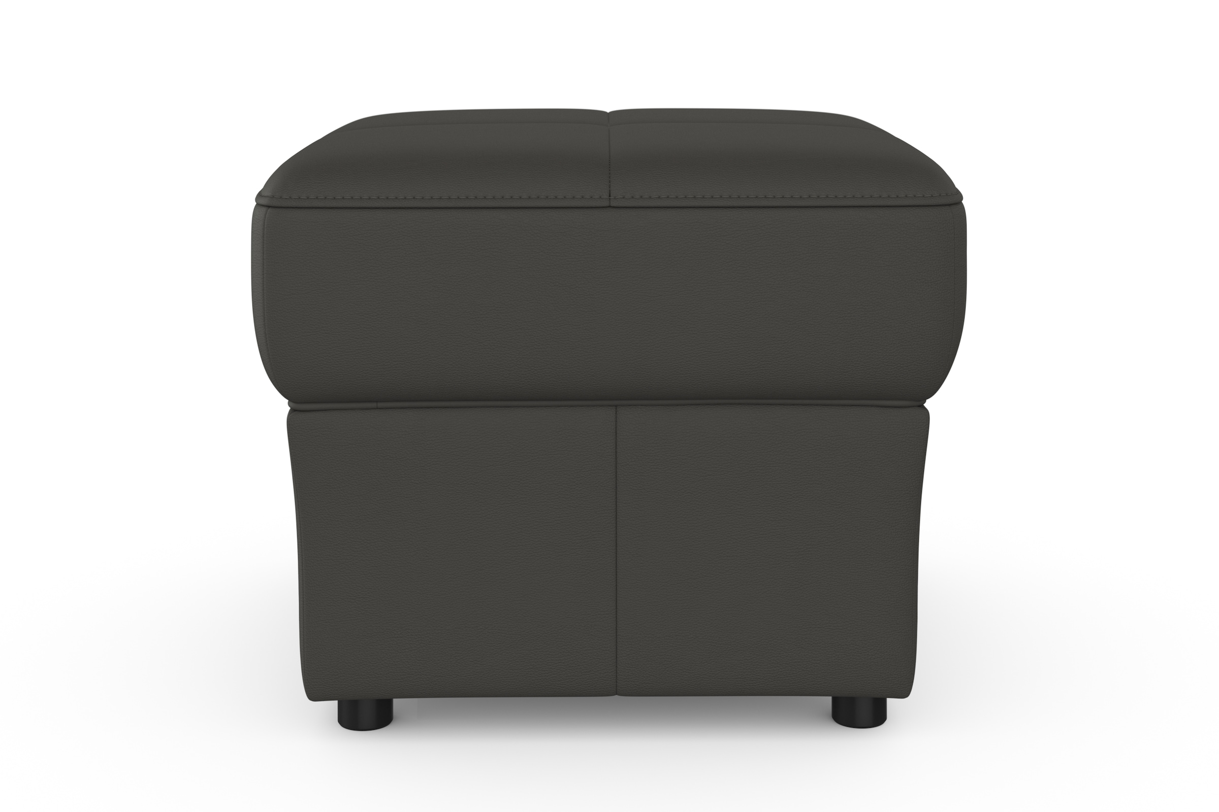 sit&more Hocker »Freetown«, auf Gleitern