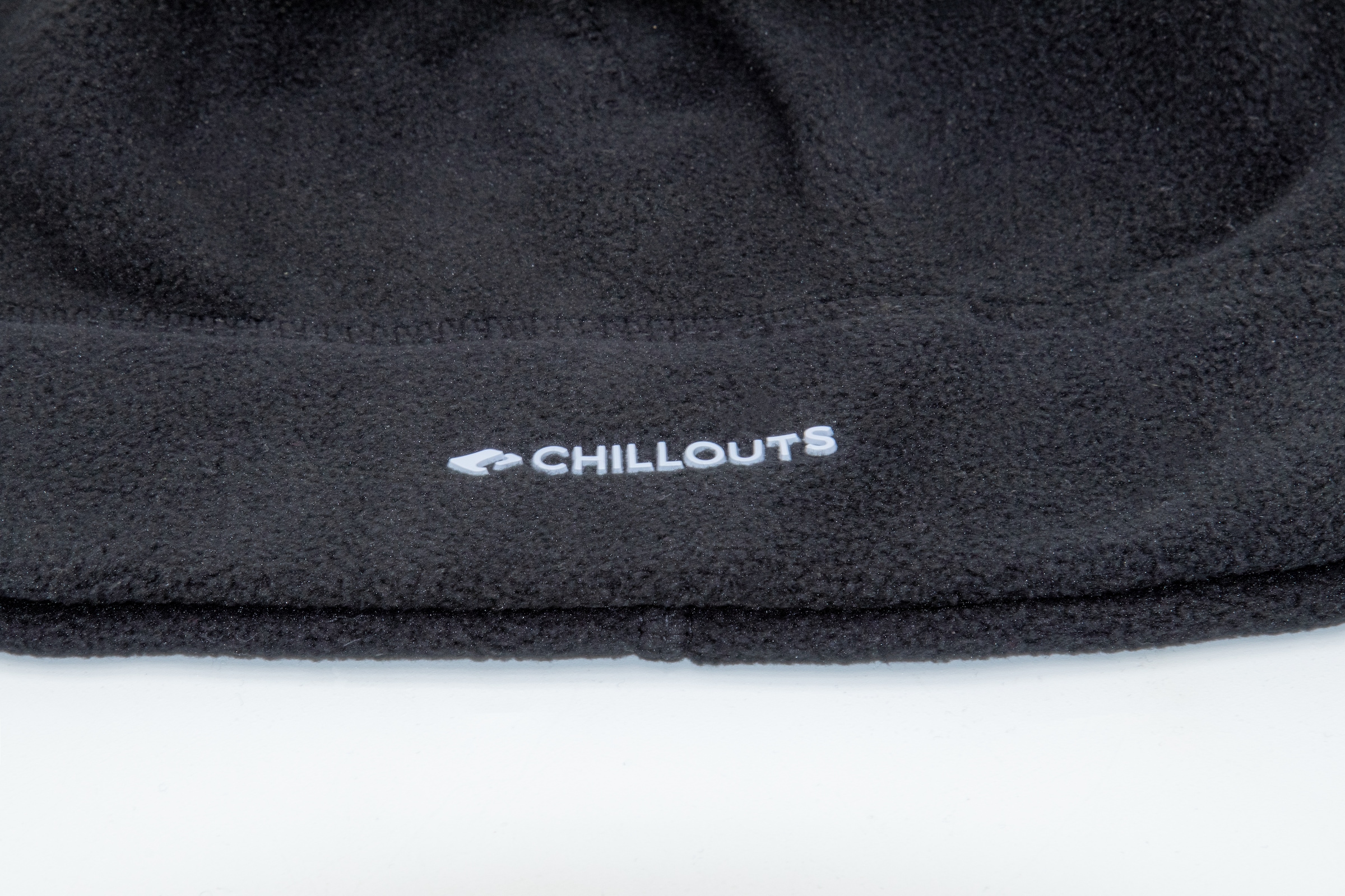 chillouts Fleecemütze »Freeze Fleece Hat«