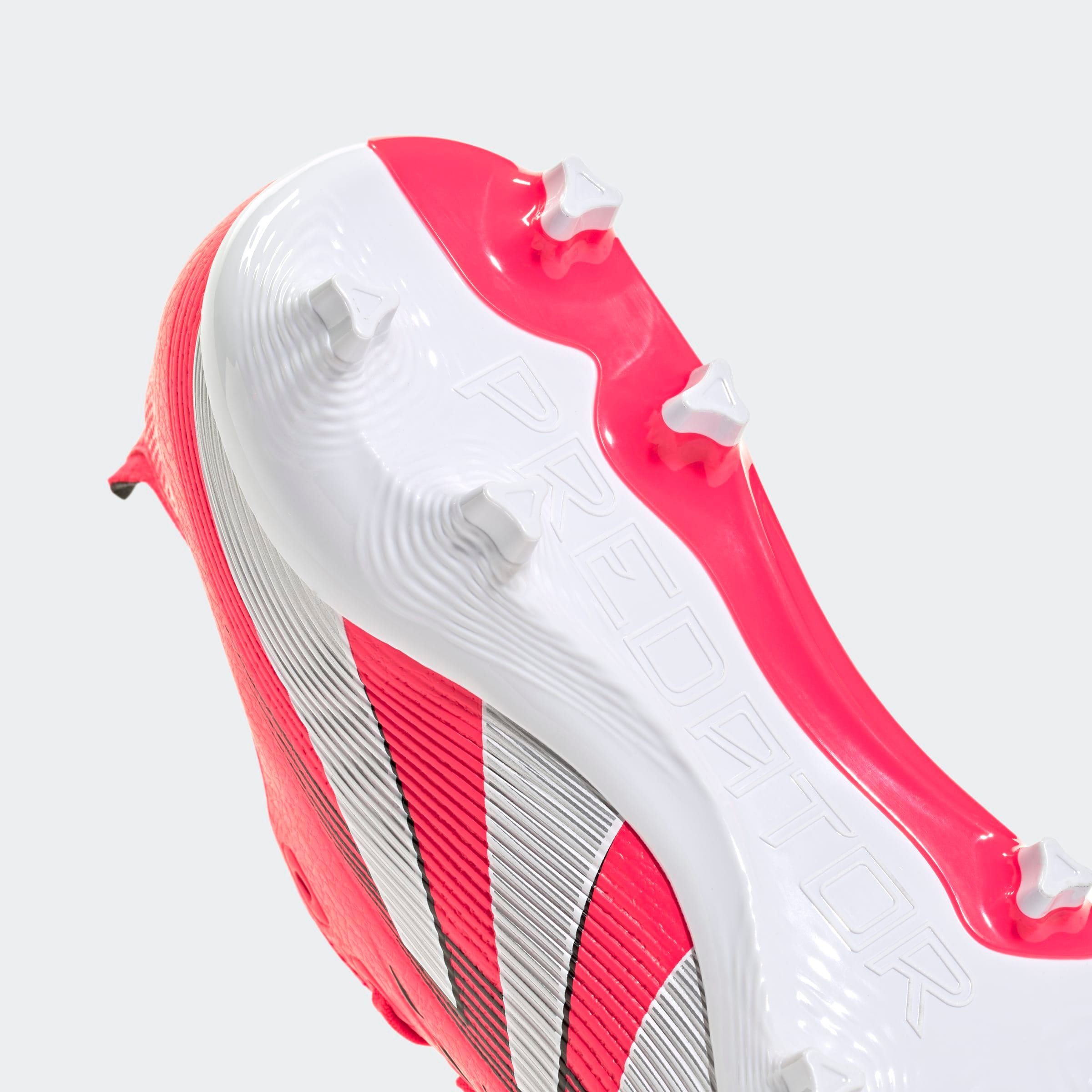 adidas Performance Fußballschuh »PREDATOR LEAGUE FG/MG«