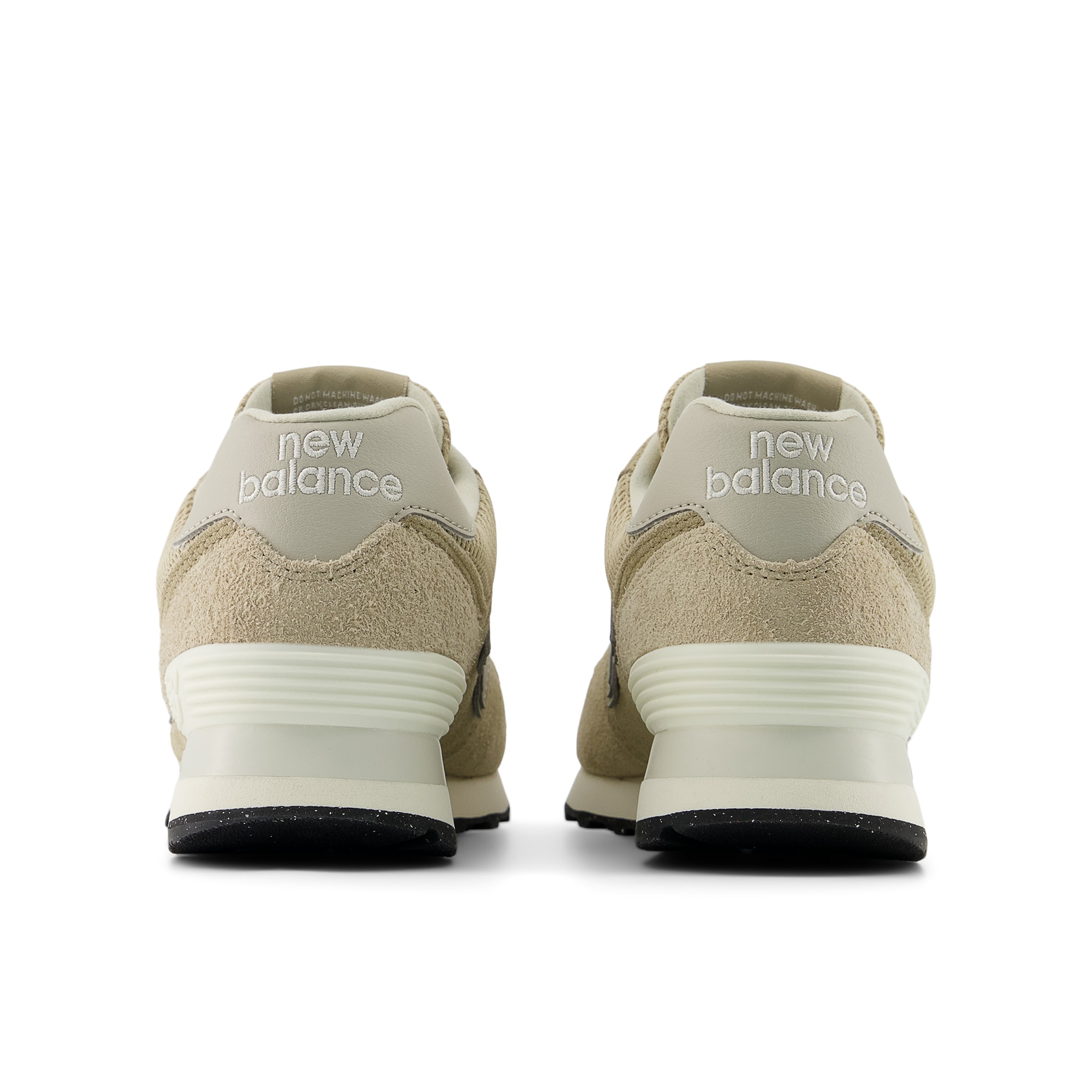 New Balance Sneaker »574«