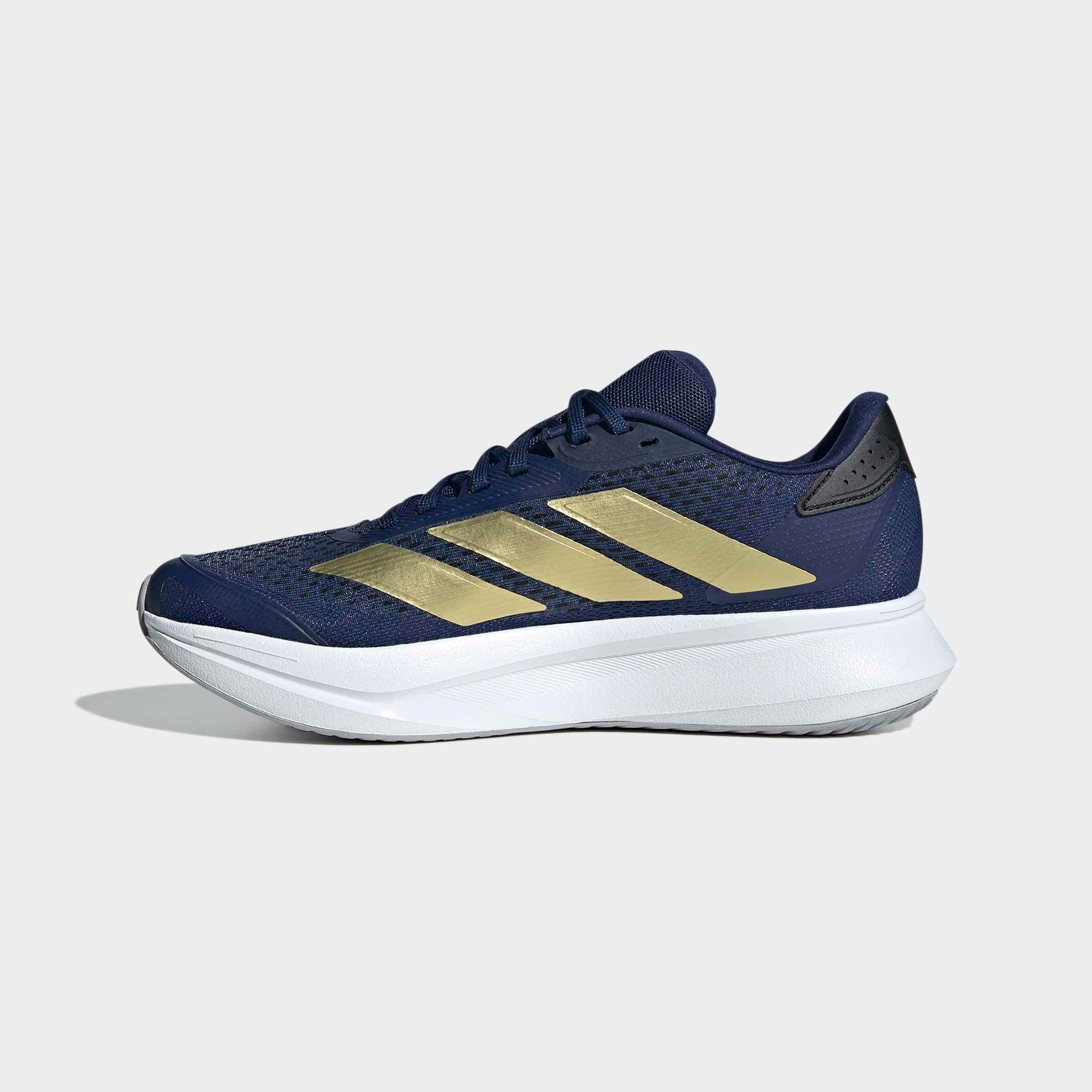 adidas Performance Laufschuh »DURAMO SL 2«  diverse Farben