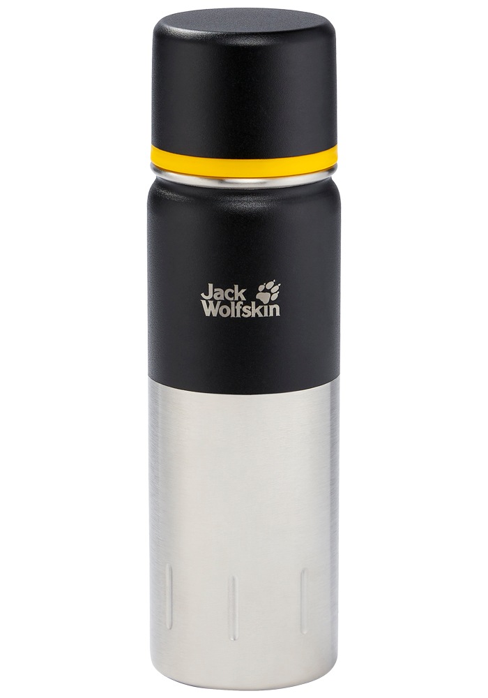 Jack Wolfskin Isolierflasche »KOLIMA 0.5« kaufen