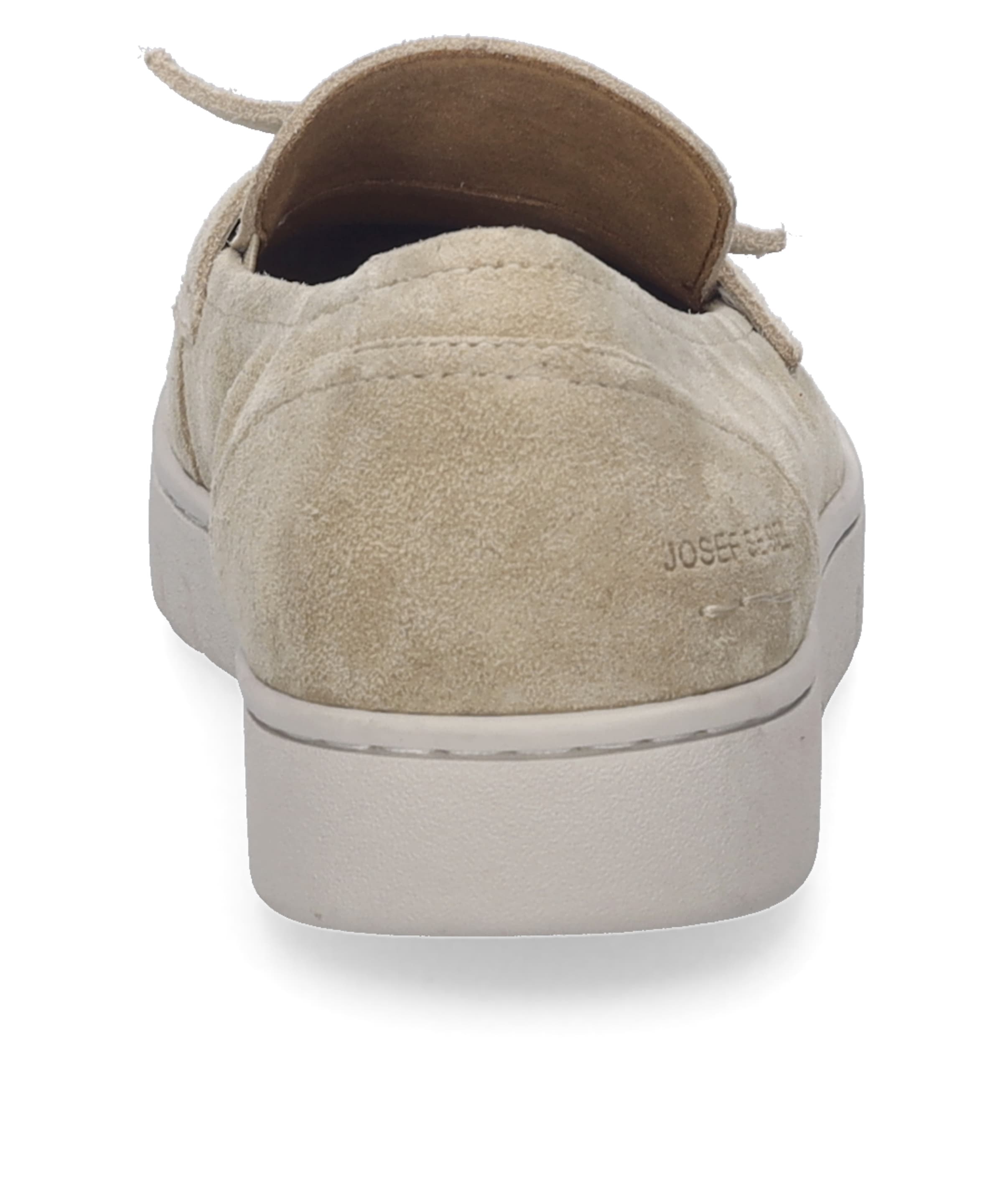 Josef Seibel Slipper »Jessie 08, sand«