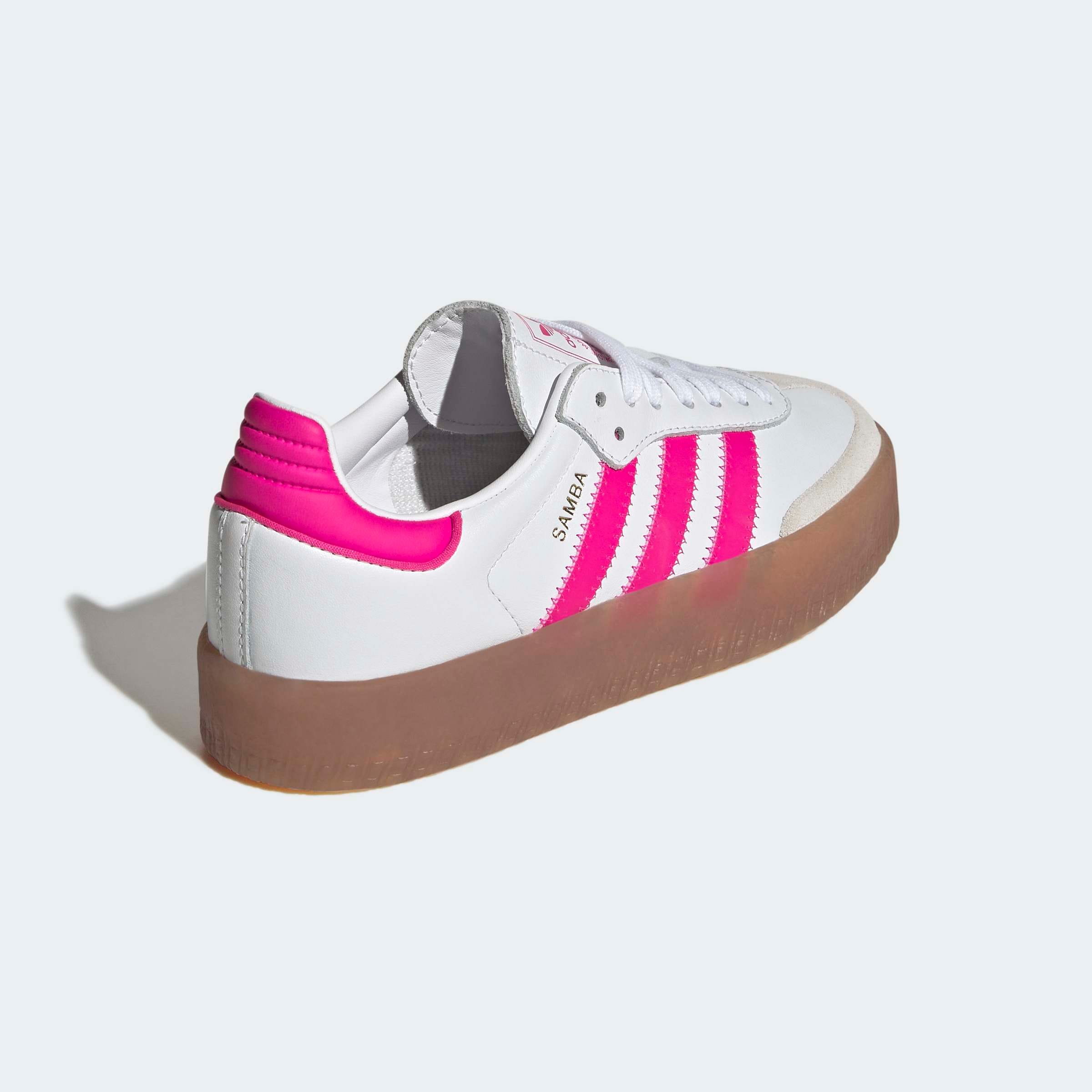 adidas Originals Sneaker »SAMBAE«  für Jugendliche