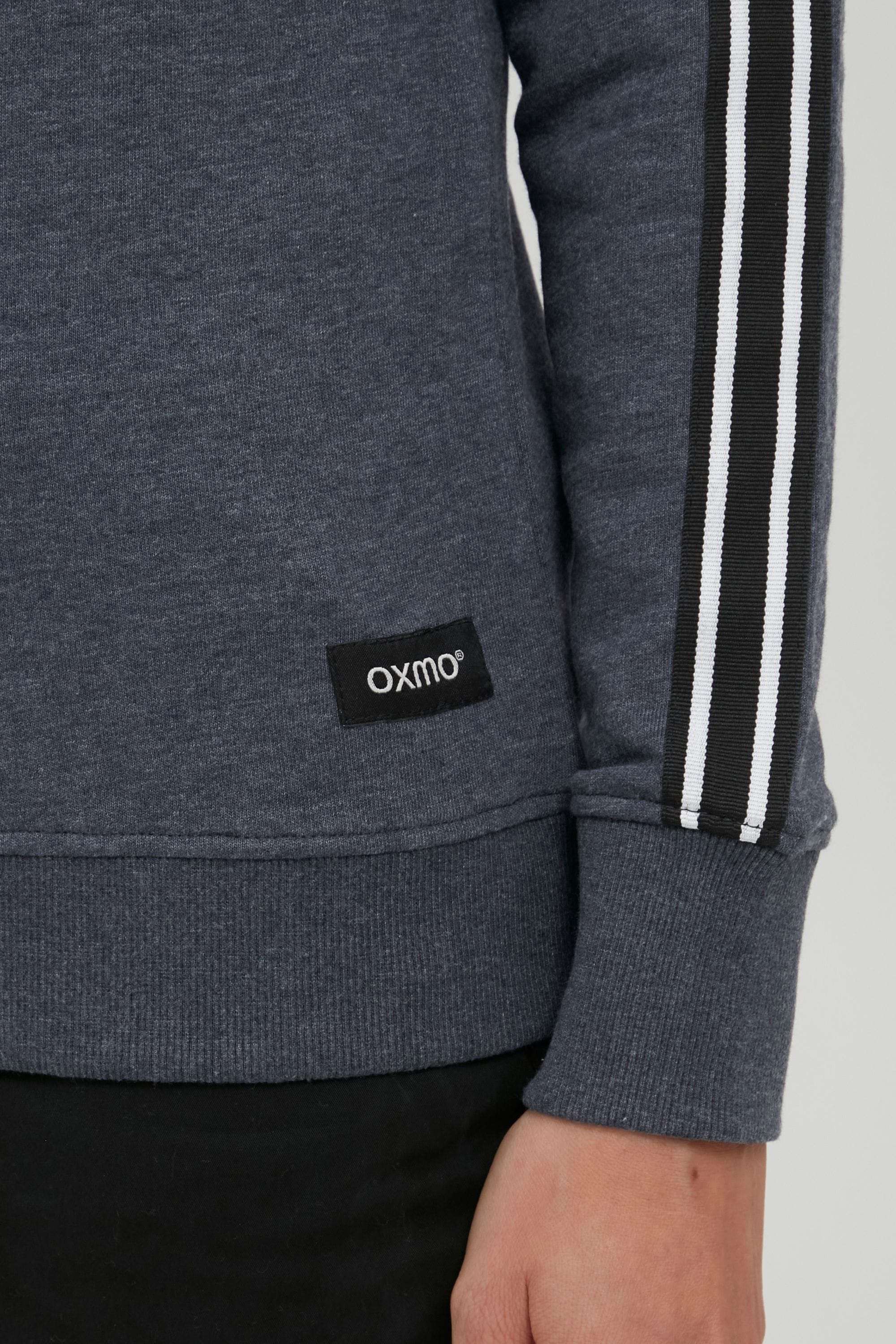 OXMO Sweatshirt »Sweatshirt OXGabita«