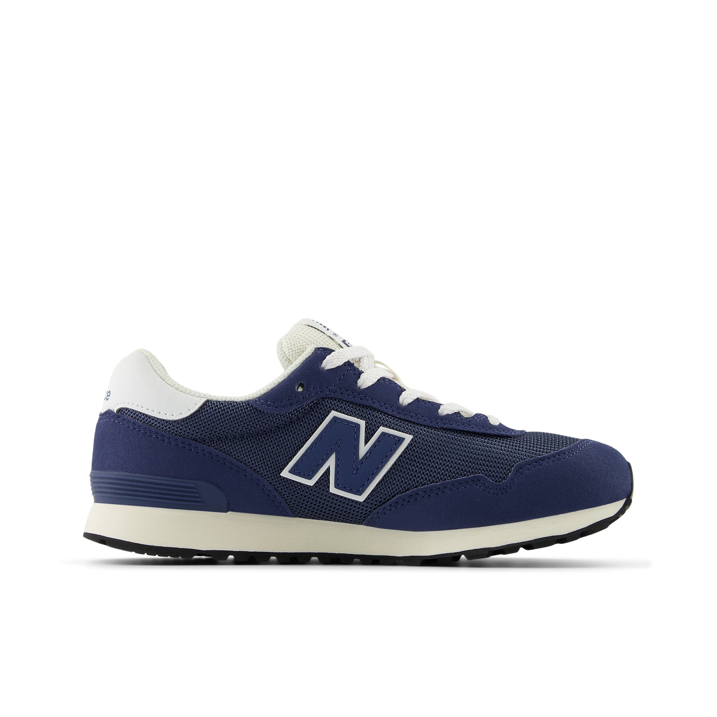 New Balance Sneaker »GC515«