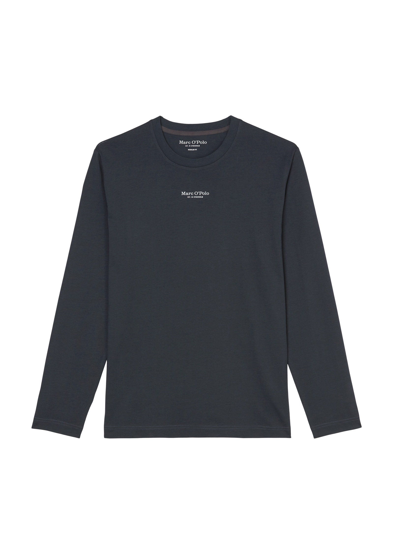 Marc O'Polo Langarmshirt