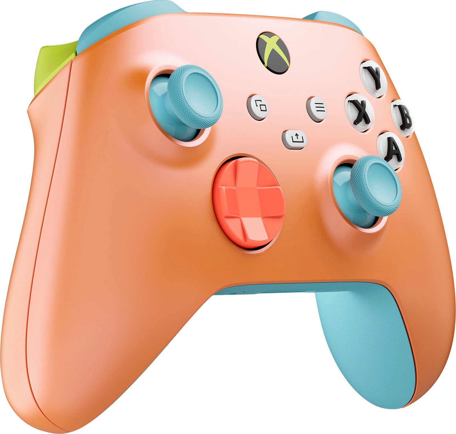 Xbox Xbox-Controller »Special Edition«