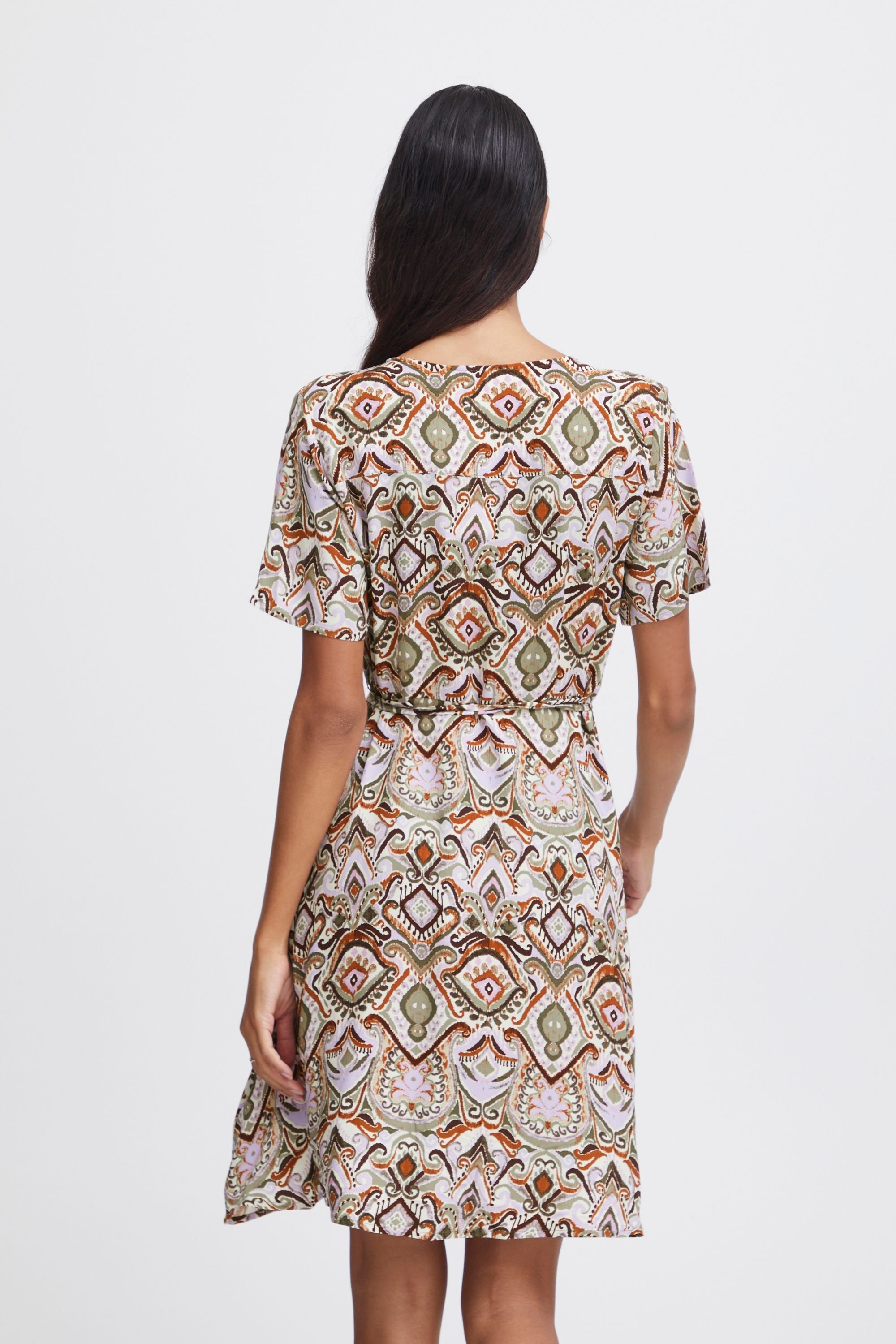 b.young Blusenkleid »Blusenkleid BYMmmjoella«