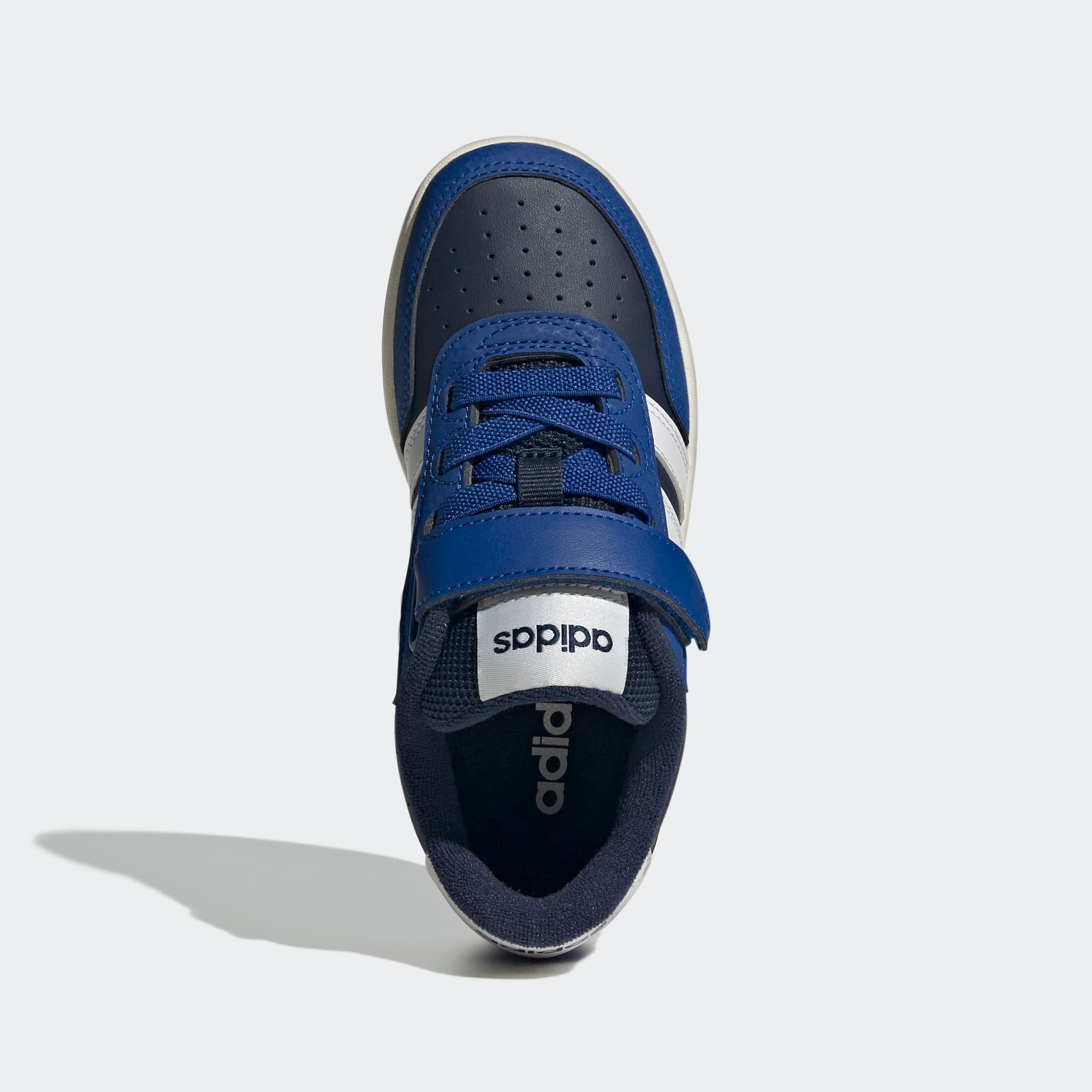 adidas Sportswear Sneaker »BREAKBASE E KIDS«