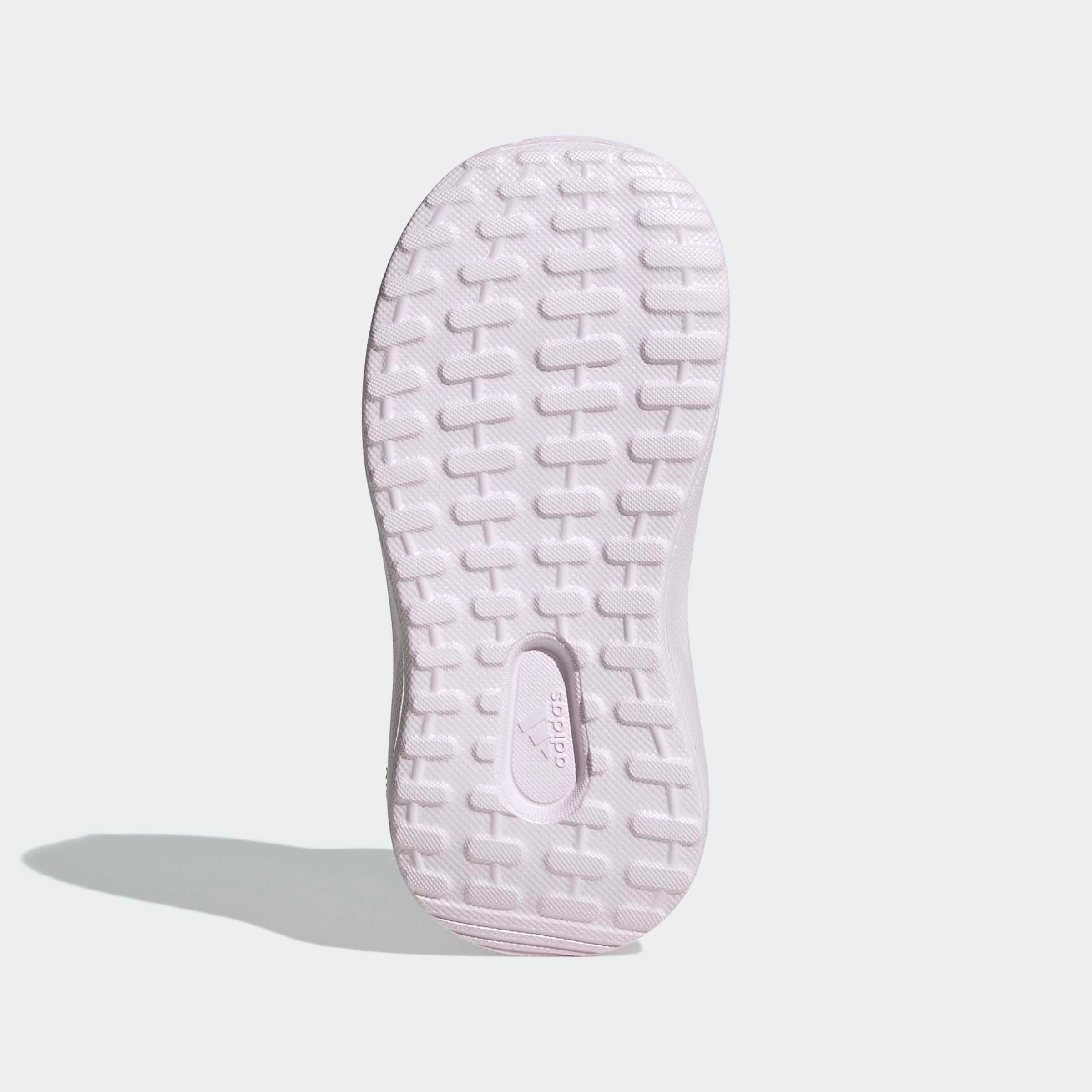 adidas Sportswear Slip-On Sneaker »TENSAUR COMFORT KIDS«  für Kinder