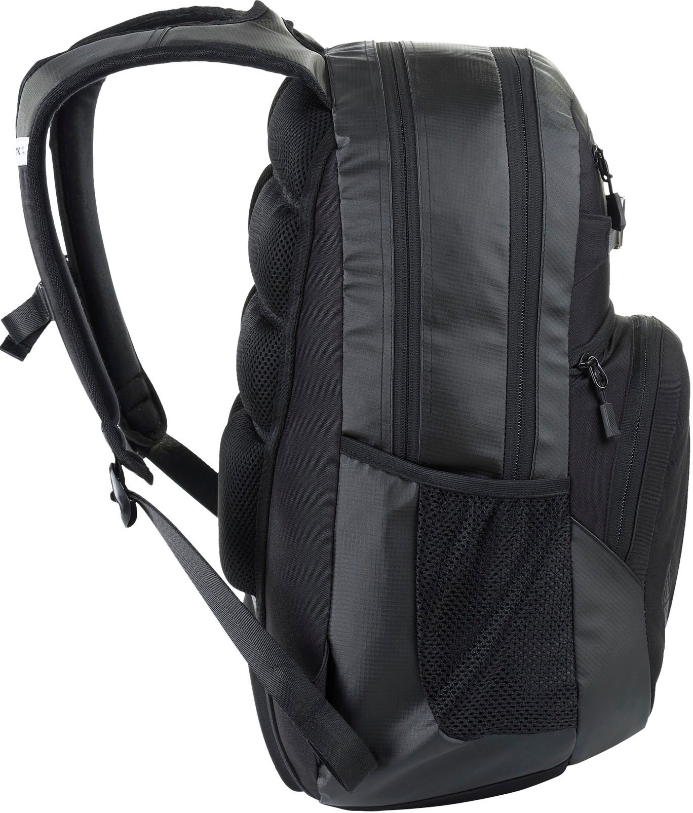 NITRO Schulrucksack »Hero«, Alltagsrucksack, Großer Freizeitrucksack, Schule, Arbeit und Reise
