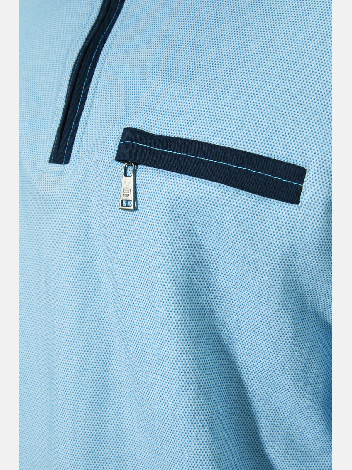 Babista Sweatshirt »Sweatshirt GALRON«