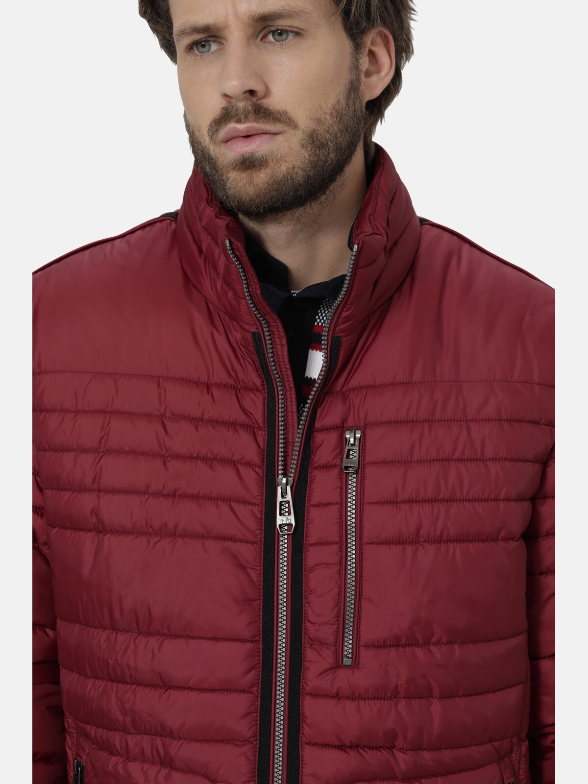 Babista Blouson »Blouson LUTOTE«