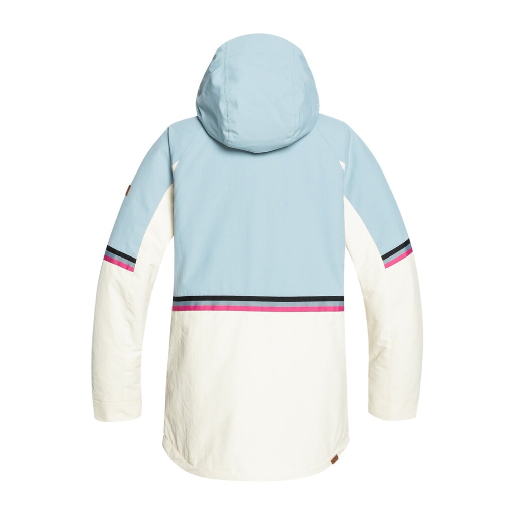 Roxy Snowboardjacke »Ritual«